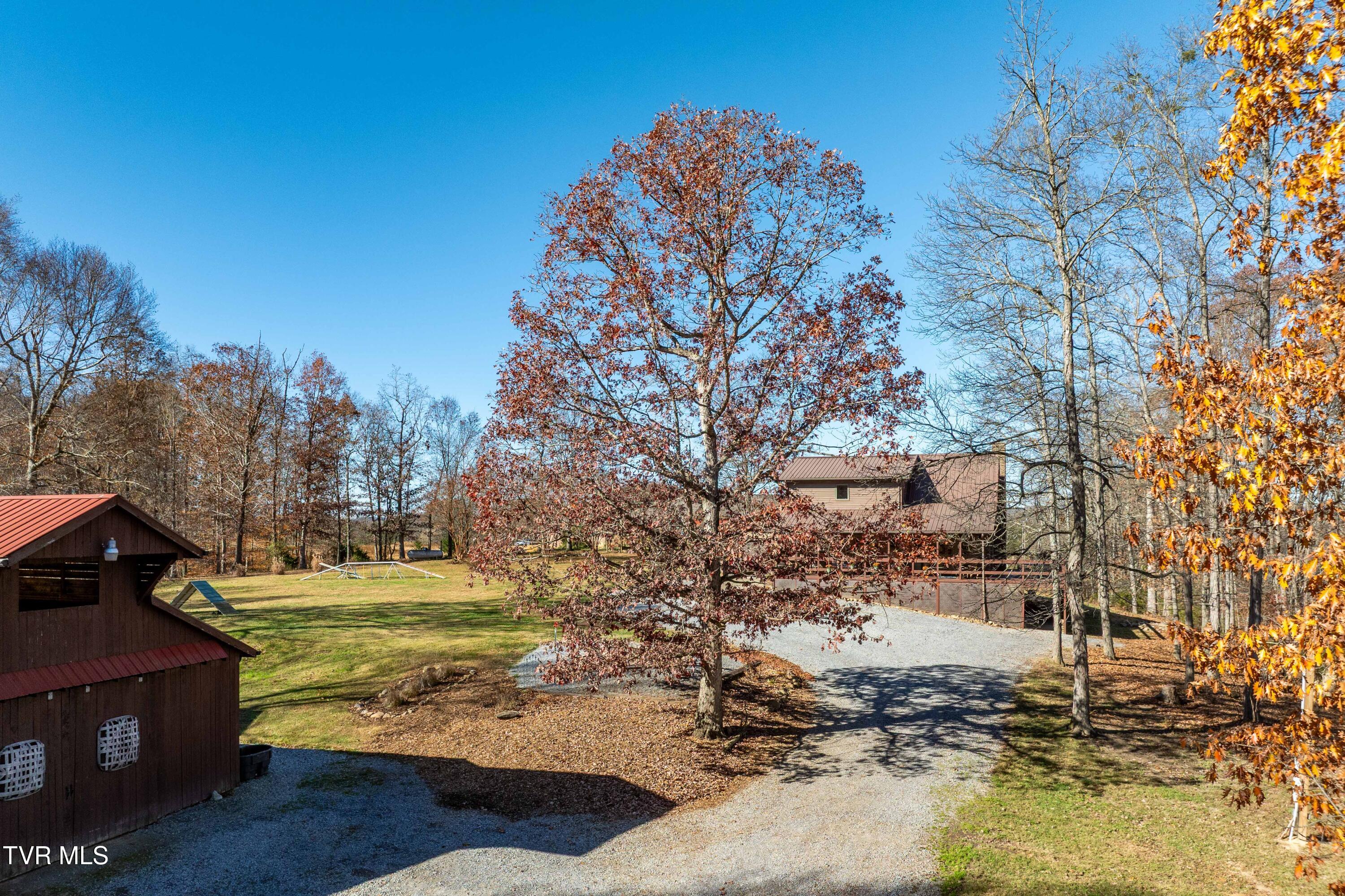 500 Urbana Road Limestone, TN 37681 - Photo 10 of 94 500 Urbana Rd (28 of 133)