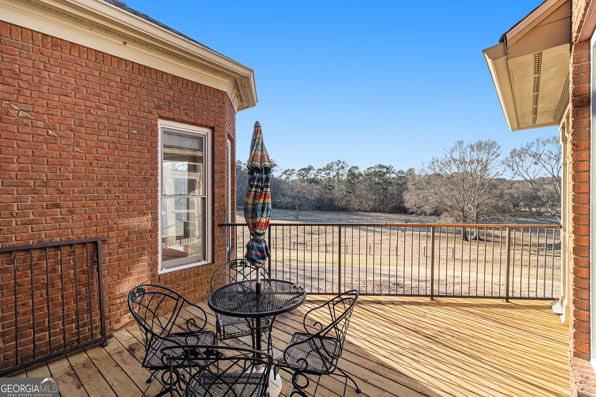 898 Harrison Mill Road Bethlehem, GA 30680 - Photo 50 of 71