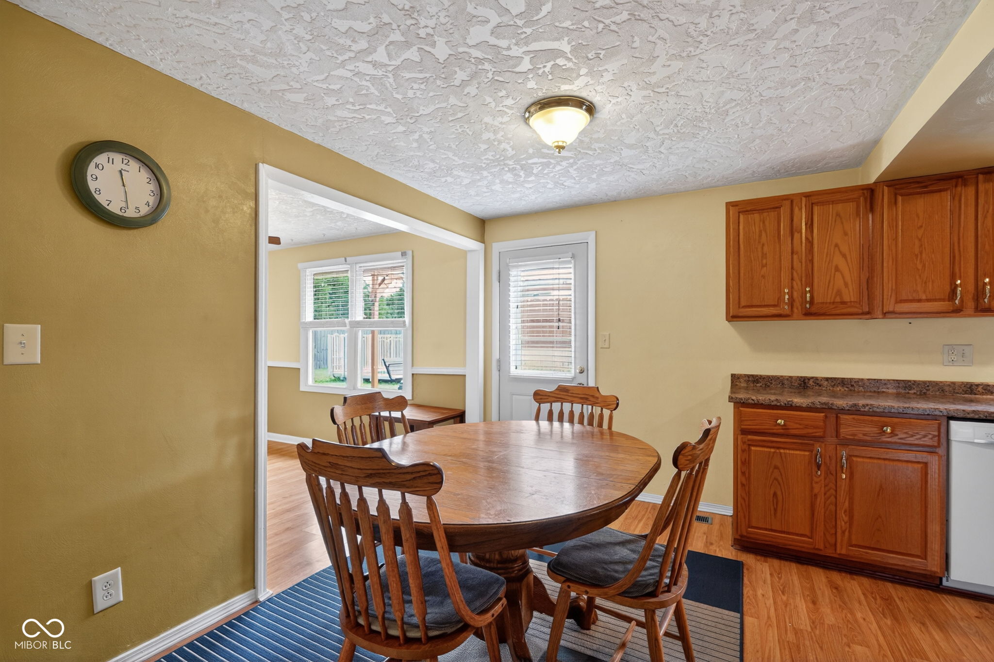 209 Ann Avenue Pendleton, IN 46064 - Photo 16 of 37