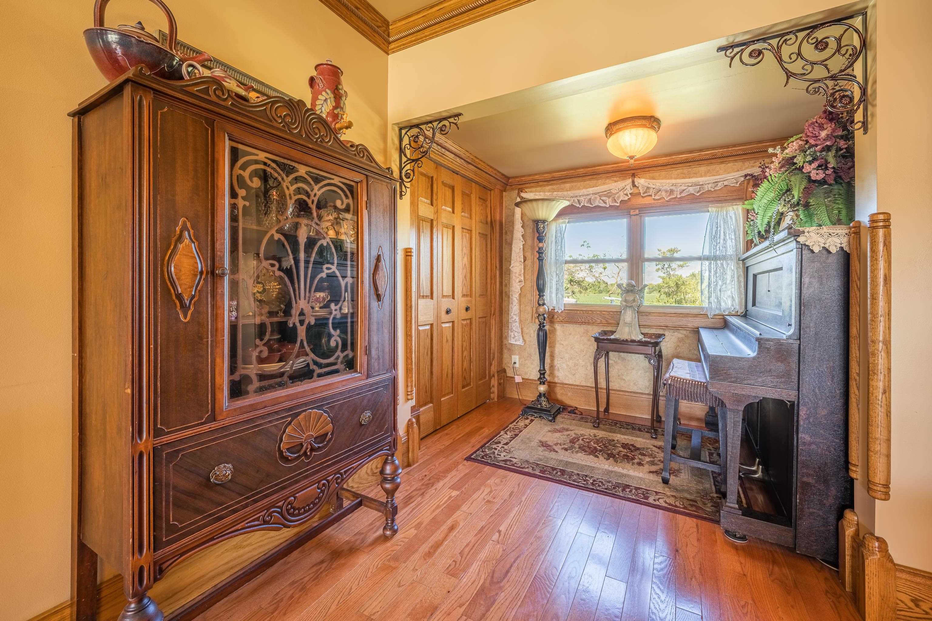 9644 East Deerfield Road Mount Pleasant, MI 48858 - Photo 22 of 93 1950154-a06316a0-761d-402f-95ae-29dcb3d1d60a.JPG