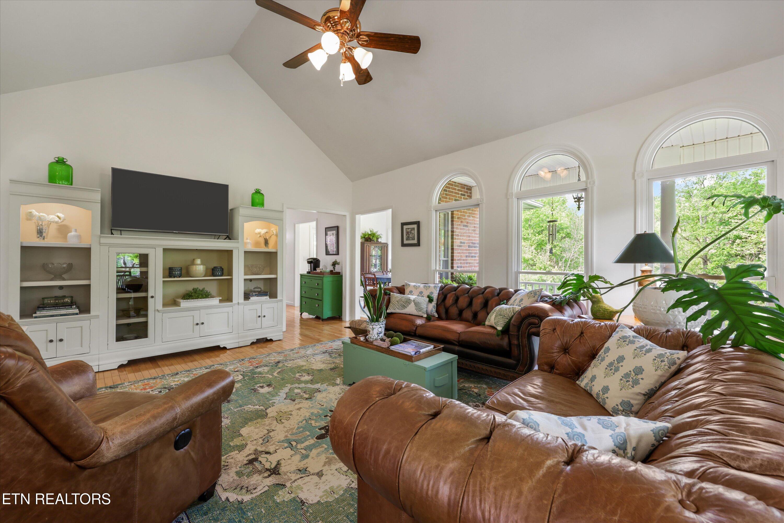 4151 Cave Springs Road Tazewell, TN 37879 - Photo 7 of 48 9D5B81BF-EC6C-4440-98B8-0BF82B6A0C06