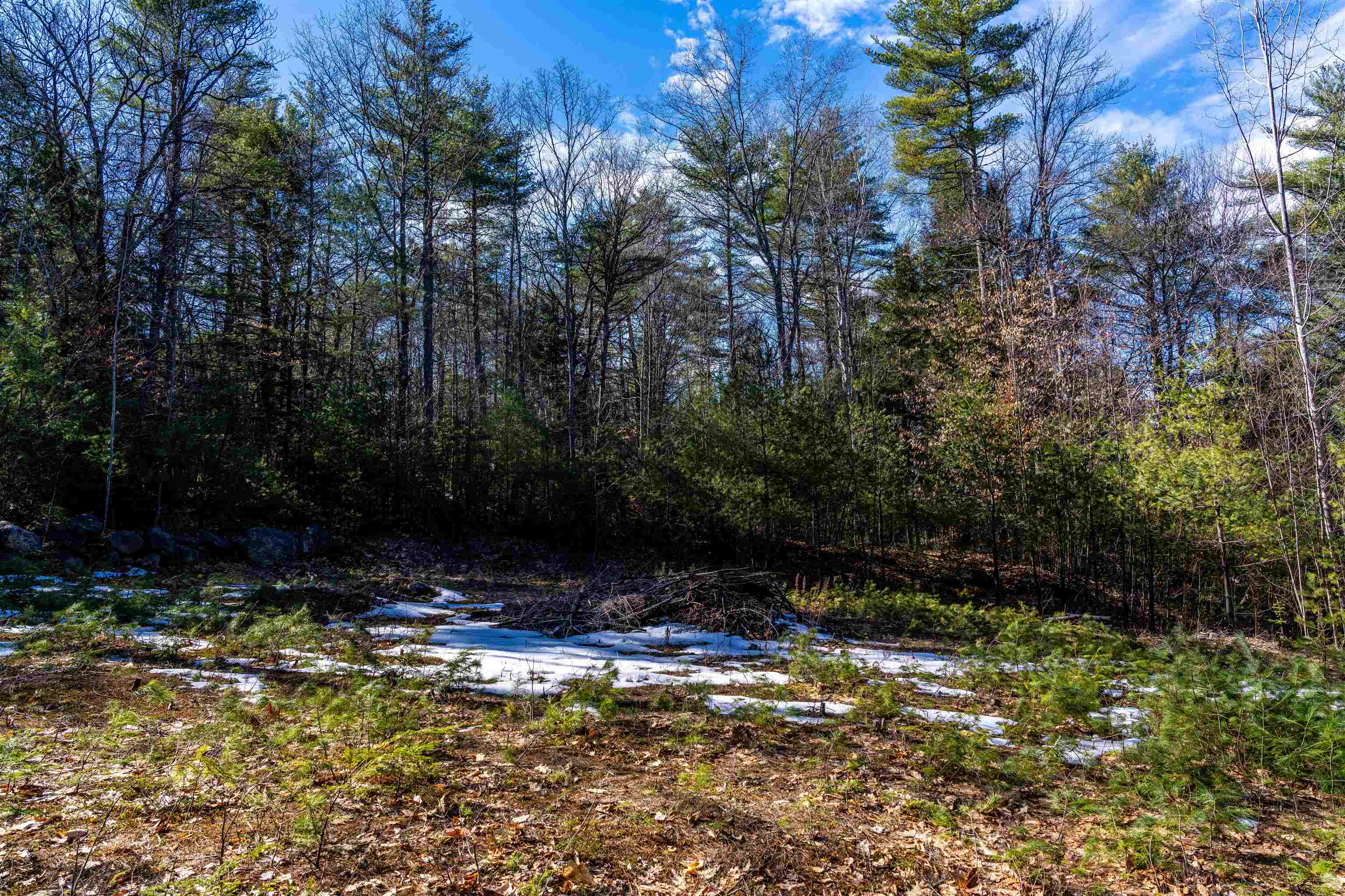 50 Burke Road Gilmanton, NH 03837 - Photo 16 of 19 Gallery Image 16