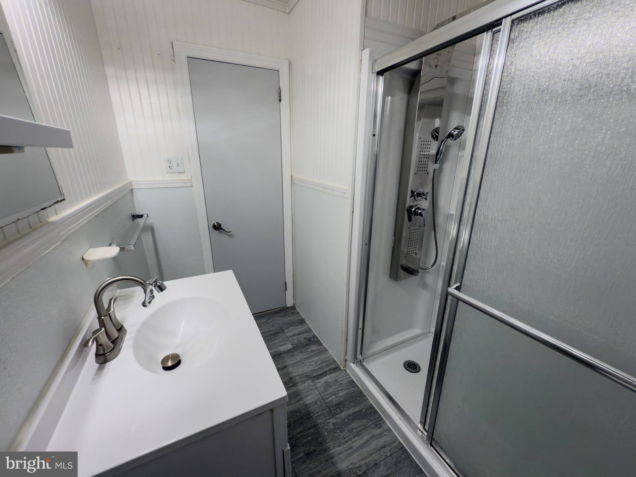 1309 Ruppert Road Silver Spring, MD 20903 - Photo 13 of 35 Bathroom 1
