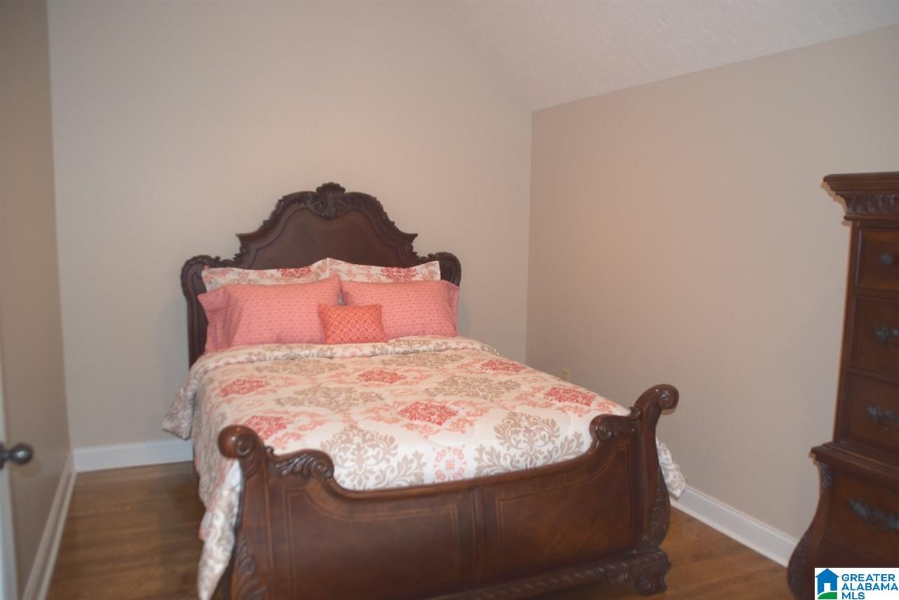 410 McClendon Road Attalla, AL 35954 - Photo 24 of 35 Gallery Image 24
