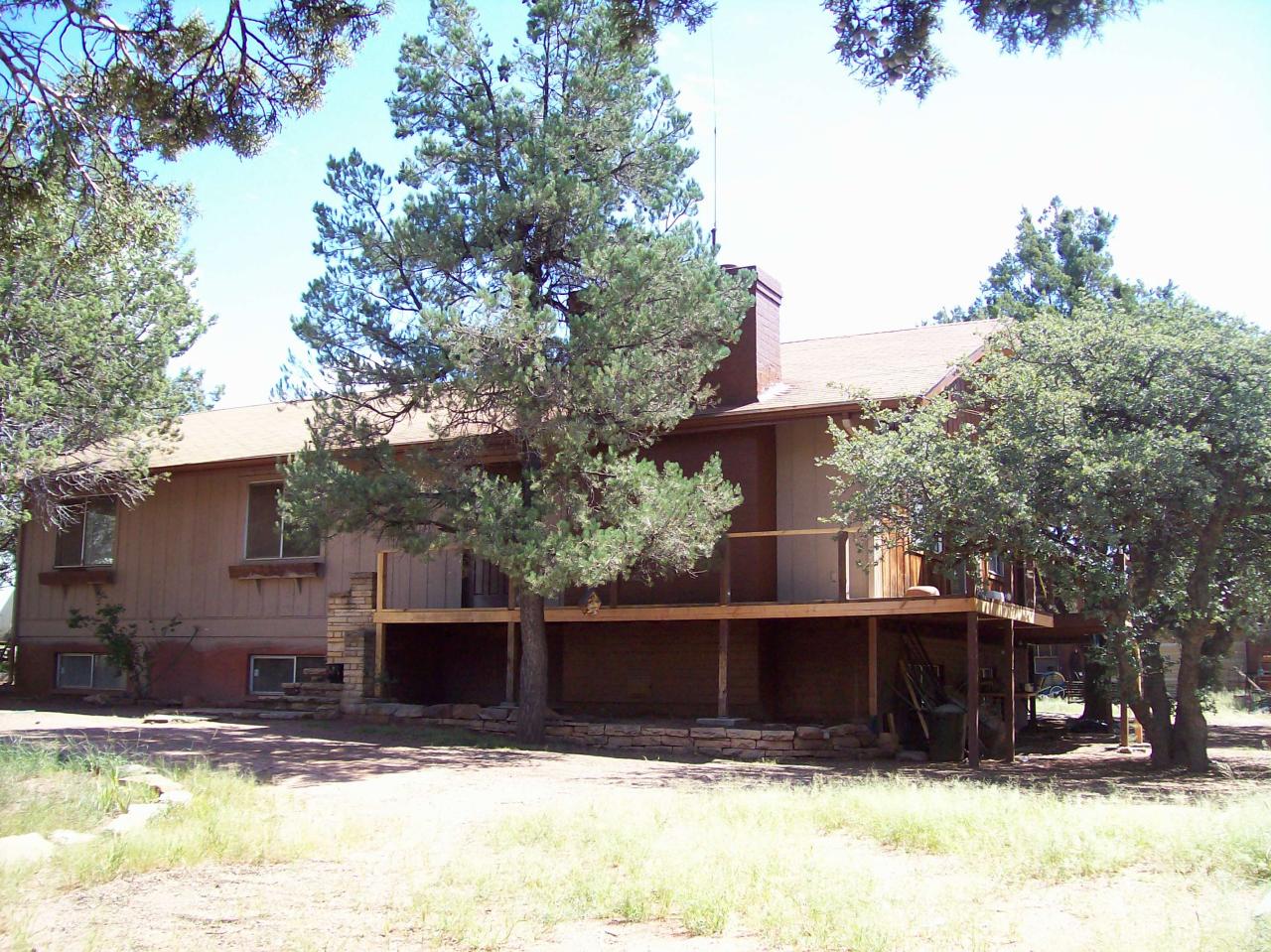 Great Price on this Home!
