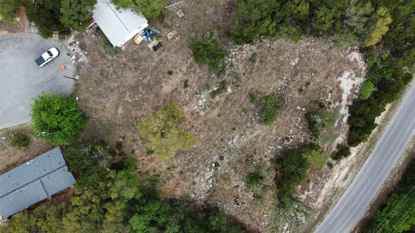 $80,000 | 0 Kays Place, Canyon Lake, TX 78133
