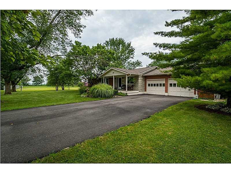10533 Pansing Road Englewood, OH 45322 - Photo 14 of 25 Gallery Image 14