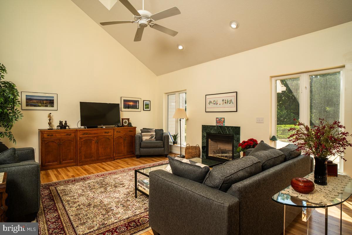 190 Ridgemore Drive Raphine, VA 24472 - Photo 14 of 95 Gallery Image 14