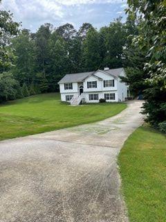 103 Spring Brook Lane Dallas, GA 30132 - Photo 1 of 1 Gallery Image 1