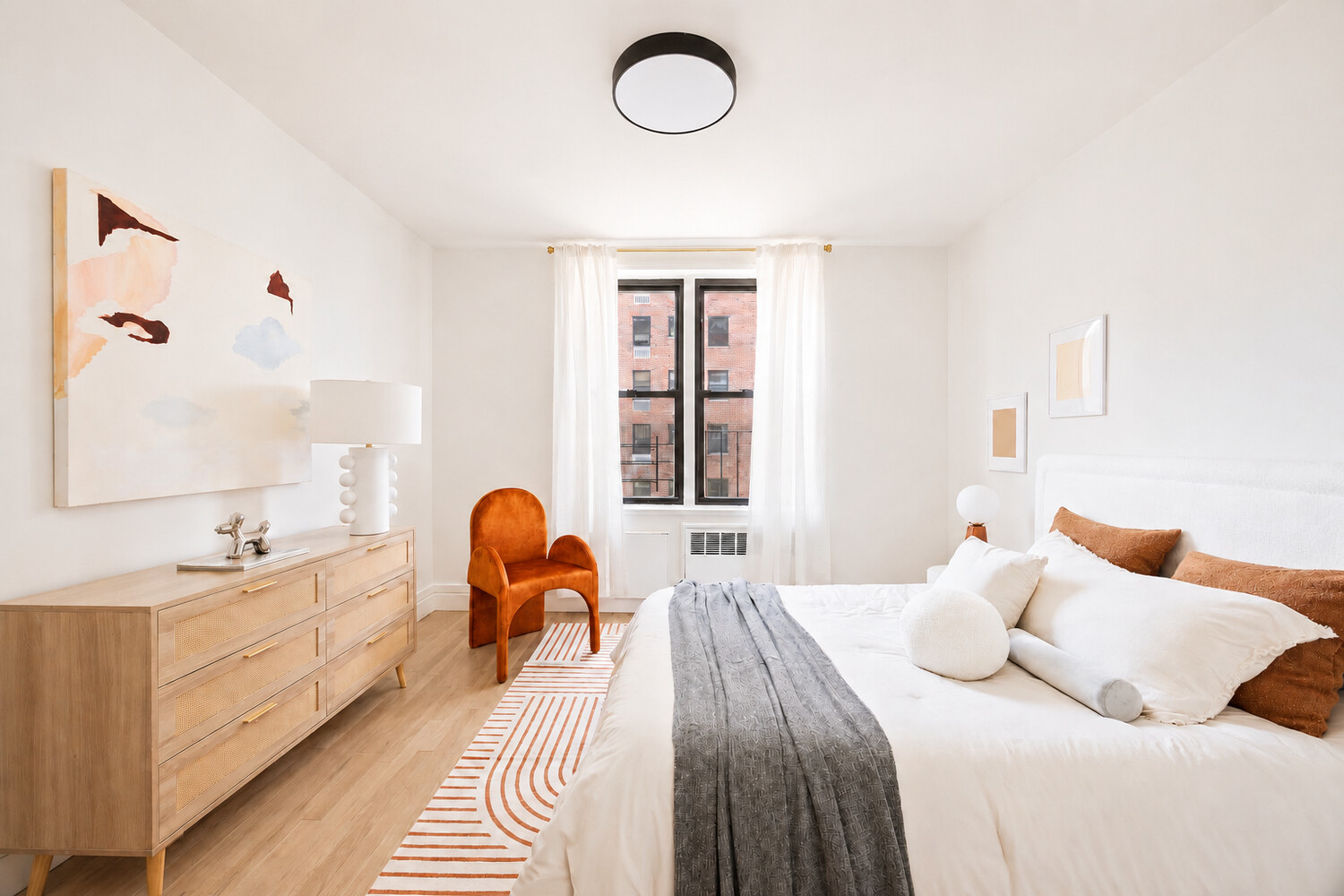 415 Beverley Road, Unit 3C Brooklyn, NY 11218 - Photo 11 of 19