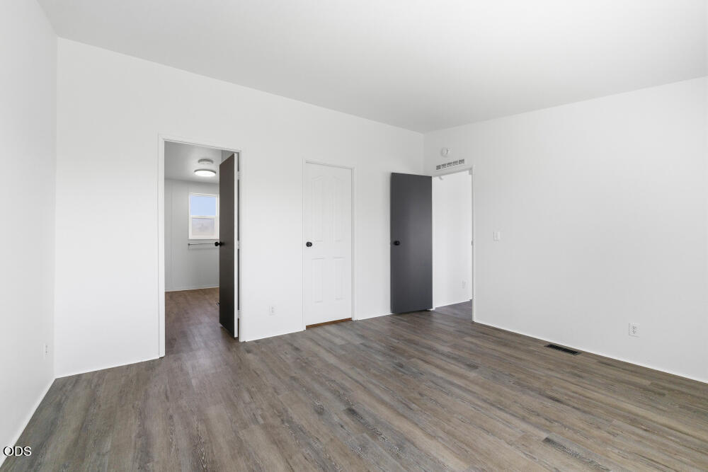 4900 Bliss Road Bonanza, OR 97623 - Photo 17 of 44 Gallery Image 17