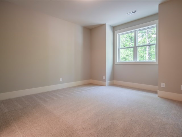 12401 Marsh Field Drive, Unit 26 Raleigh, NC 27614 - Photo 21 of 30 Photo 21