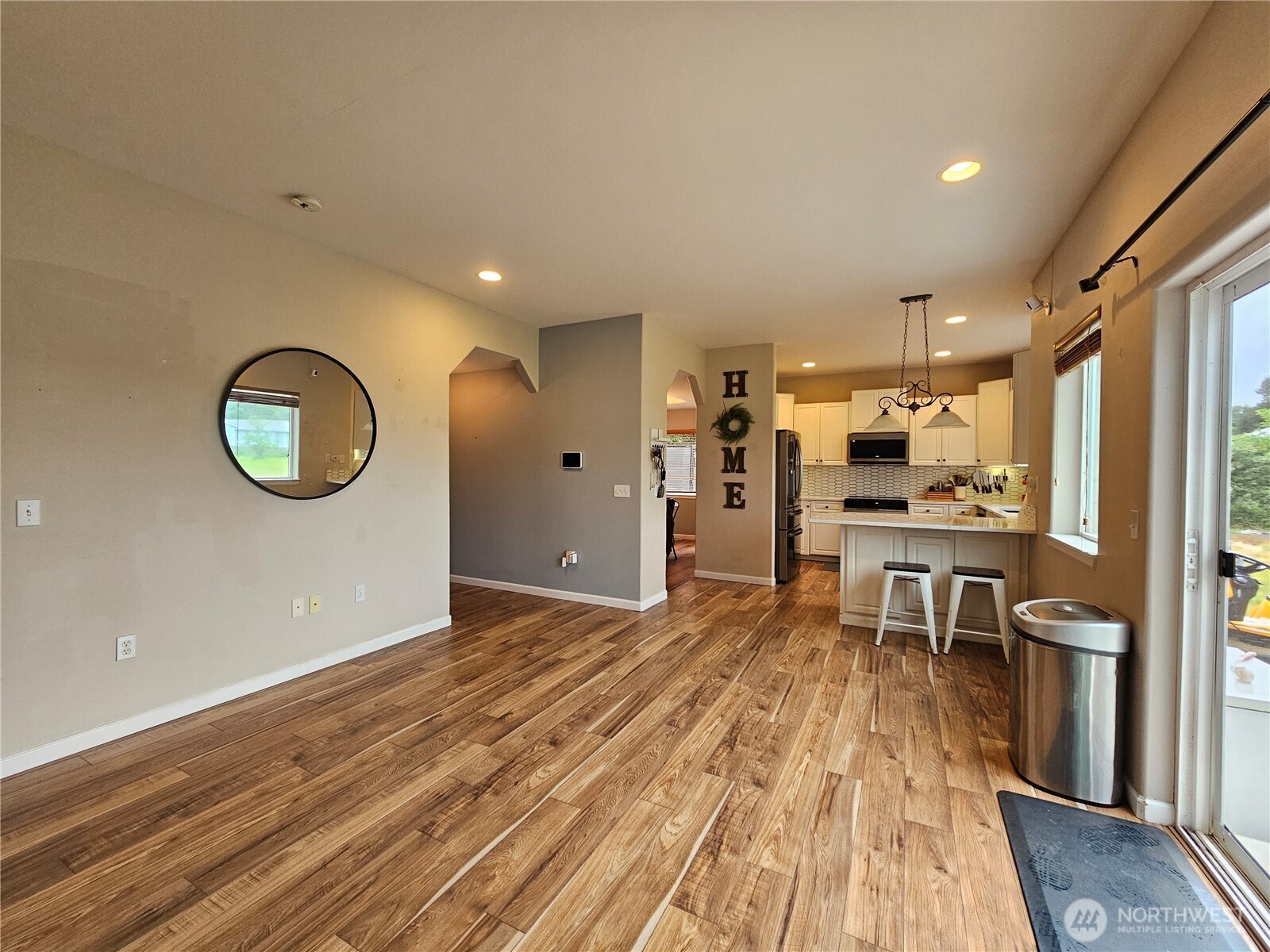 55 Allen Road Elma, WA 98541 - Photo 18 of 40