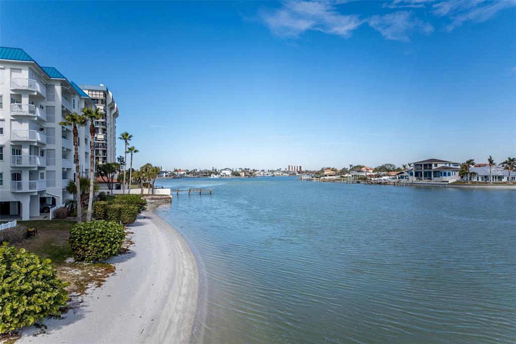 9341 Blind Pass Road St. Pete Beach, FL 33706 - Photo 43 of 44 Gallery Image 43