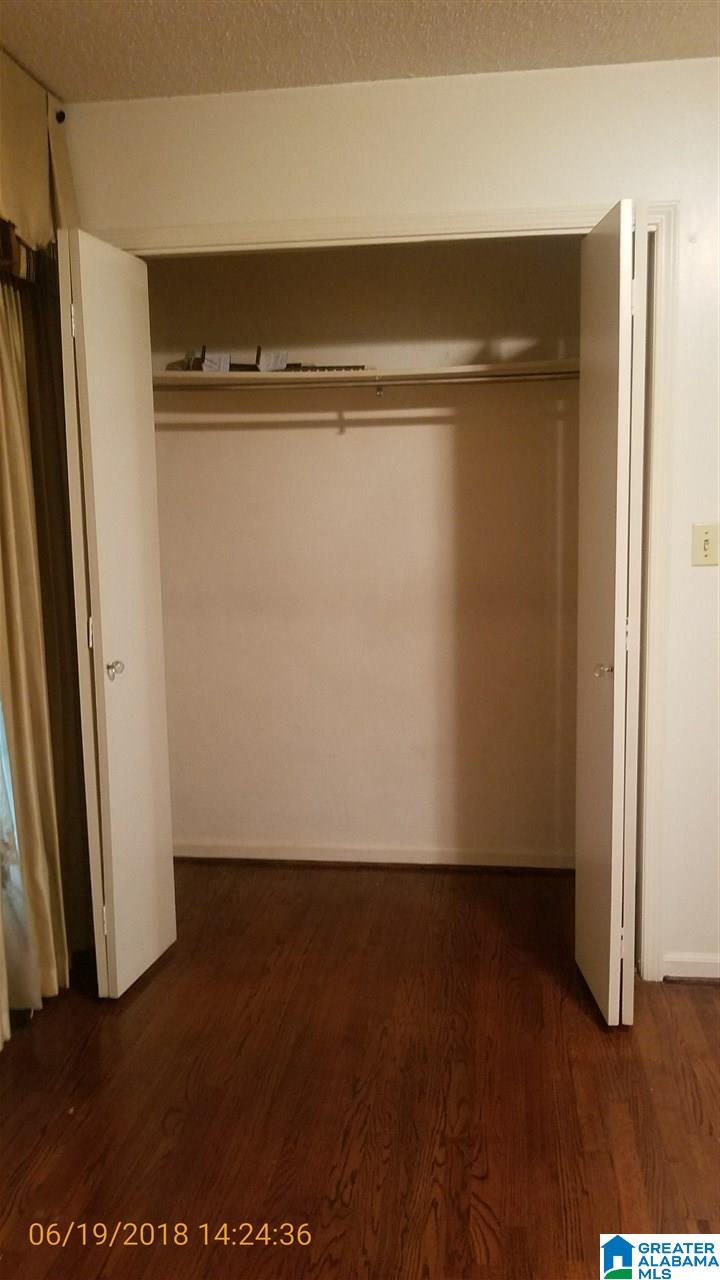1037 7th Street West Birmingham, AL 35204 - Photo 22 of 23