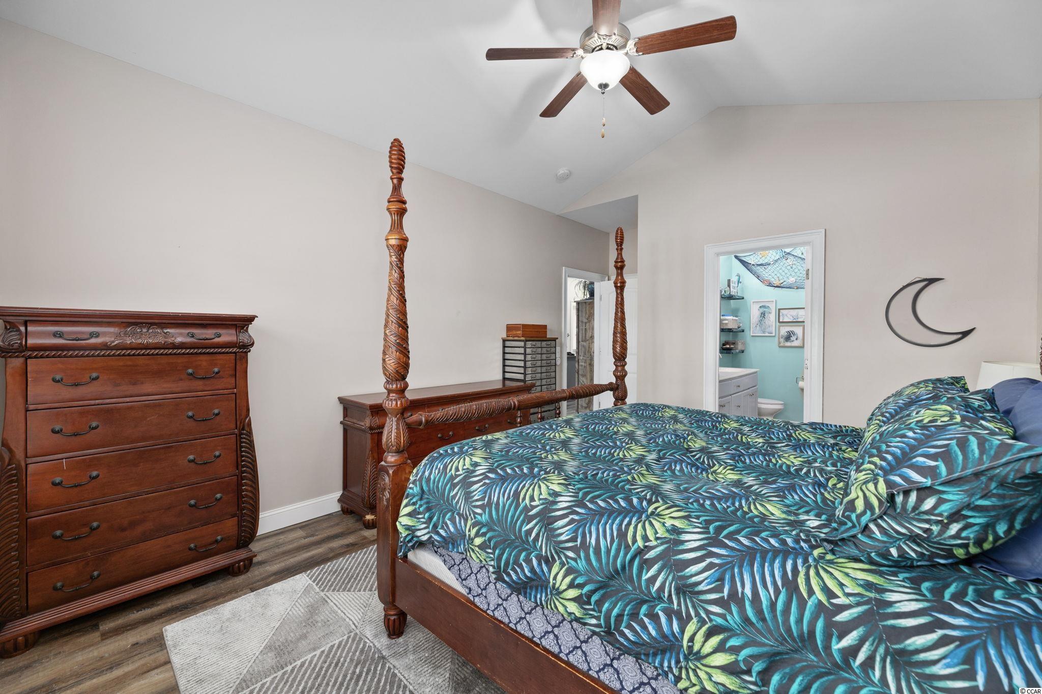 554 Irees Way Longs, SC 29568 - Photo 14 of 28 Gallery Image 14