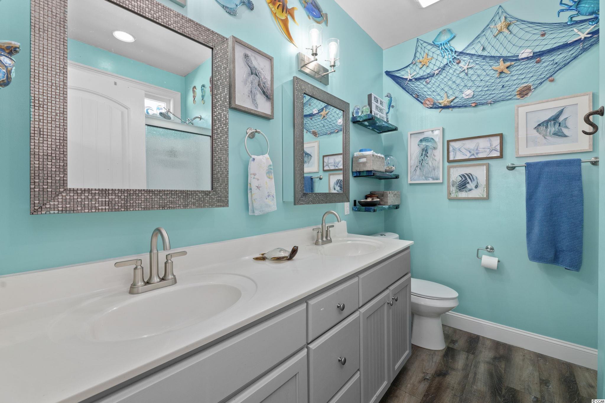 554 Irees Way Longs, SC 29568 - Photo 15 of 28 Gallery Image 15