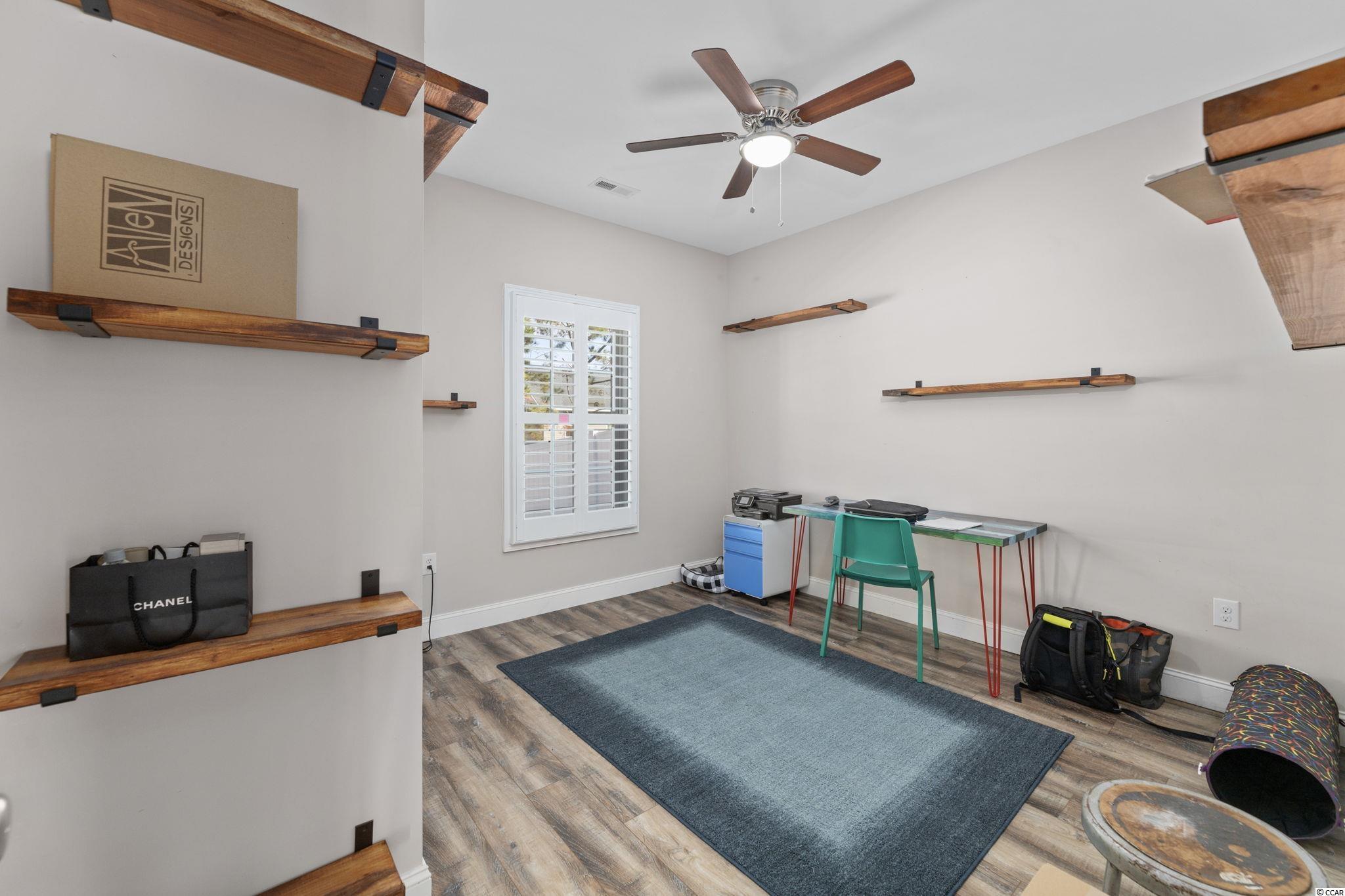 554 Irees Way Longs, SC 29568 - Photo 19 of 28 Gallery Image 19