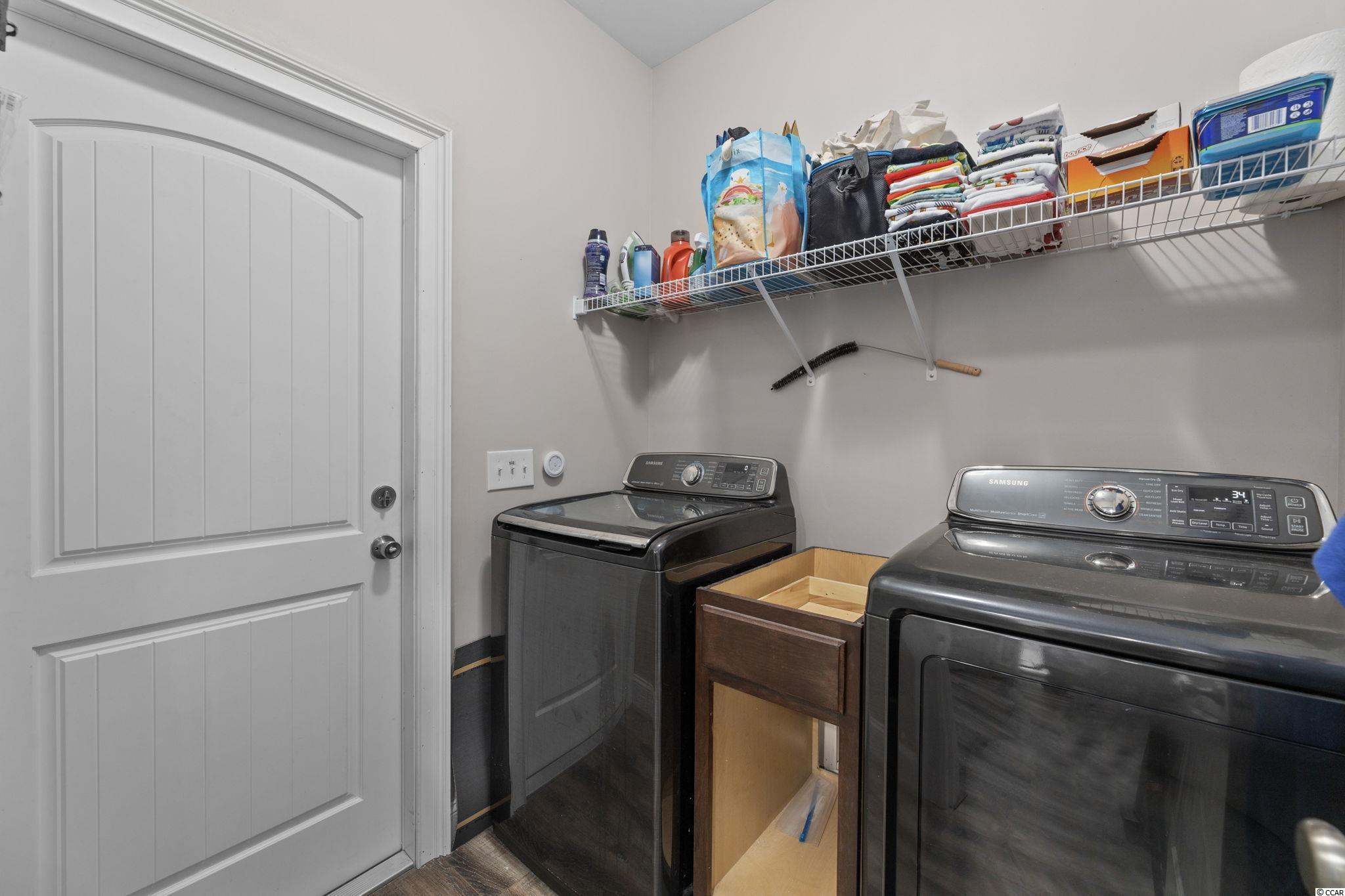 554 Irees Way Longs, SC 29568 - Photo 20 of 28 Gallery Image 20