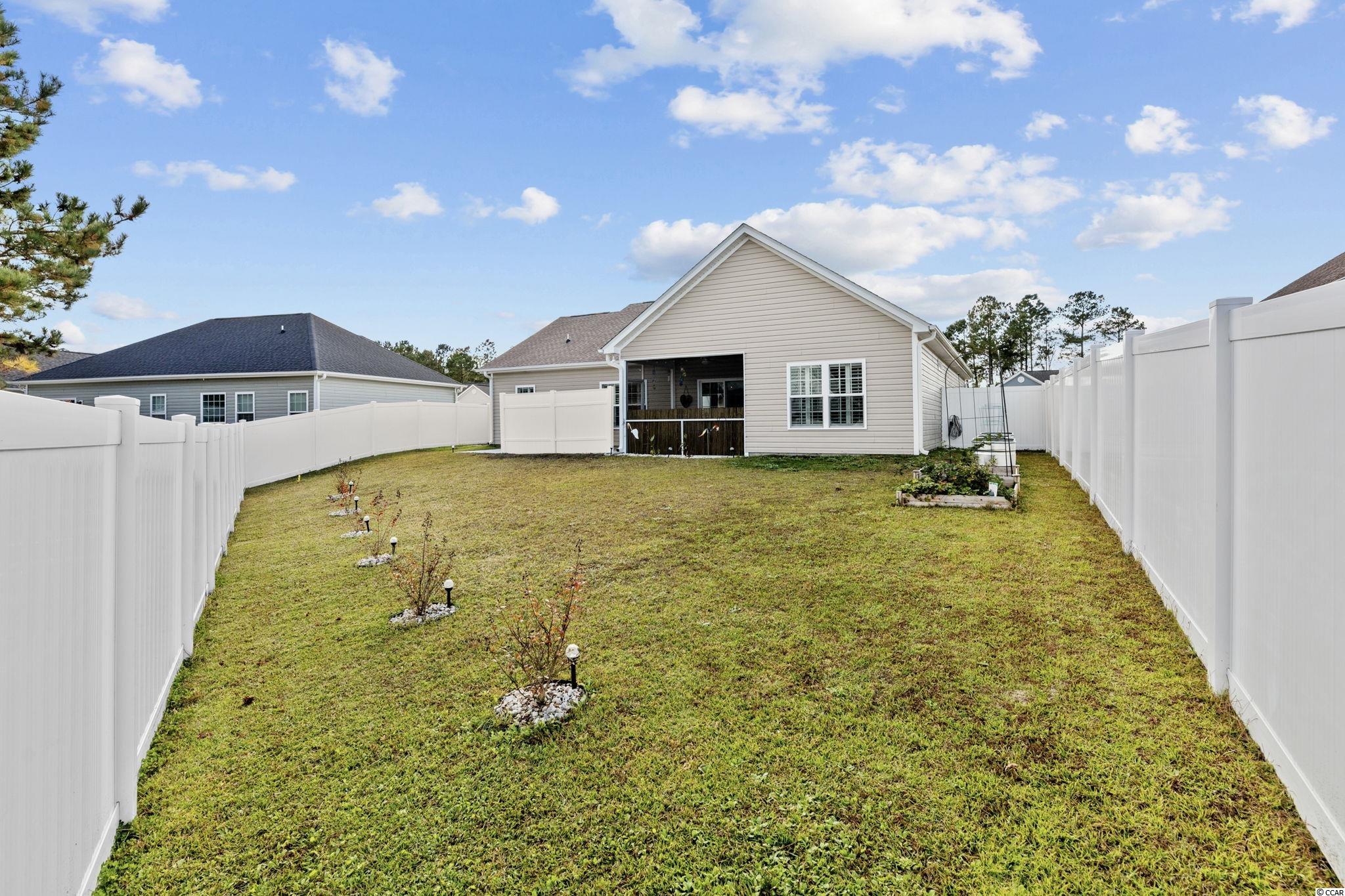554 Irees Way Longs, SC 29568 - Photo 23 of 28 Gallery Image 23