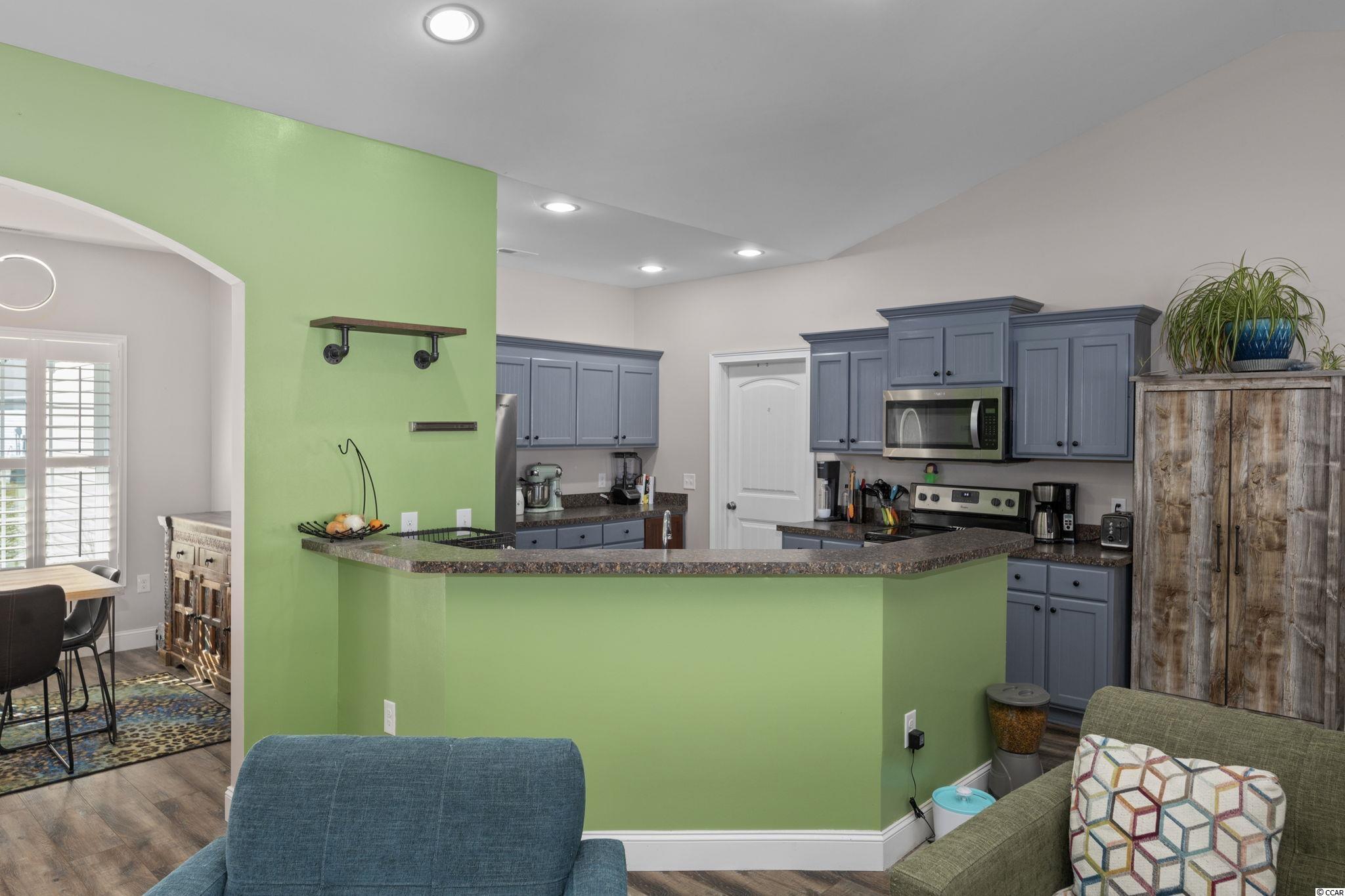 554 Irees Way Longs, SC 29568 - Photo 8 of 28 Gallery Image 8