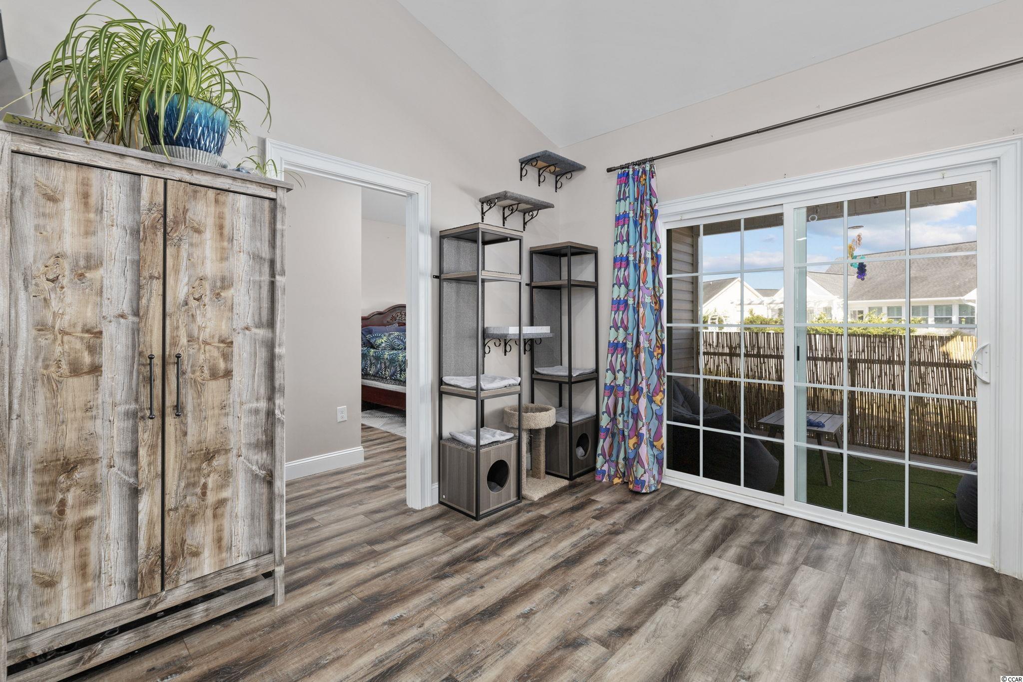 554 Irees Way Longs, SC 29568 - Photo 9 of 28 Gallery Image 9