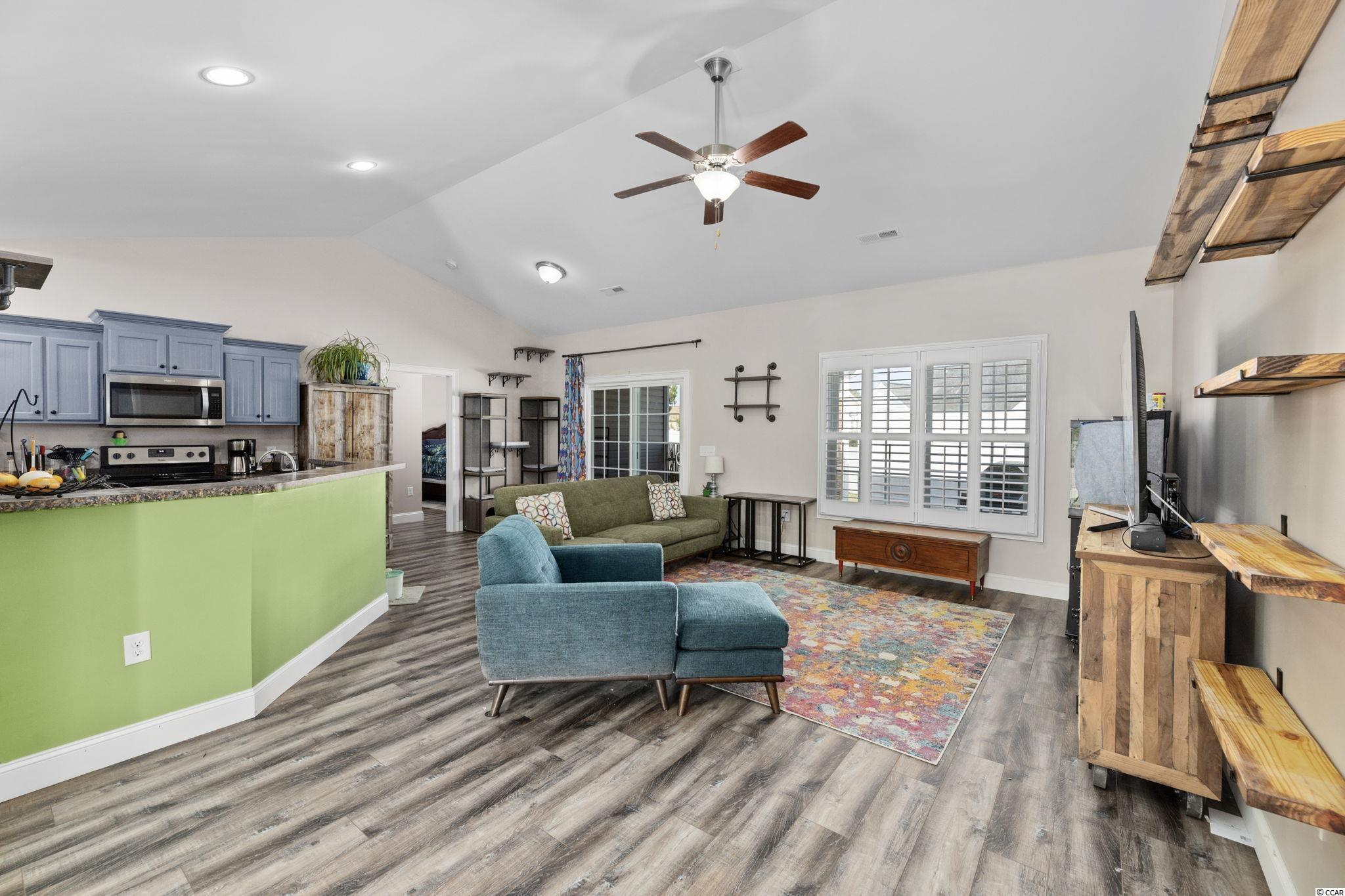 554 Irees Way Longs, SC 29568 - Photo 10 of 28 Gallery Image 10
