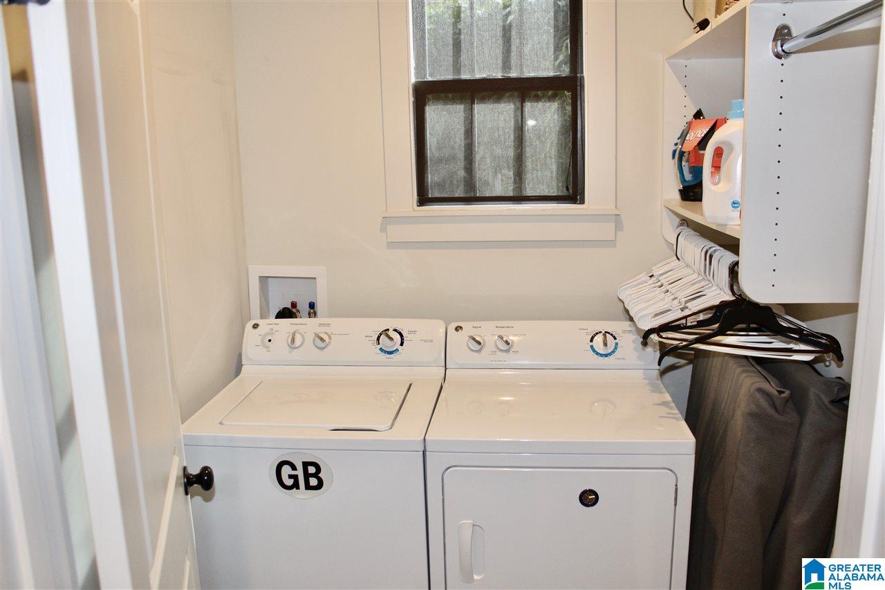 107 Abbey Road Birmingham, AL 35205 - Photo 20 of 50