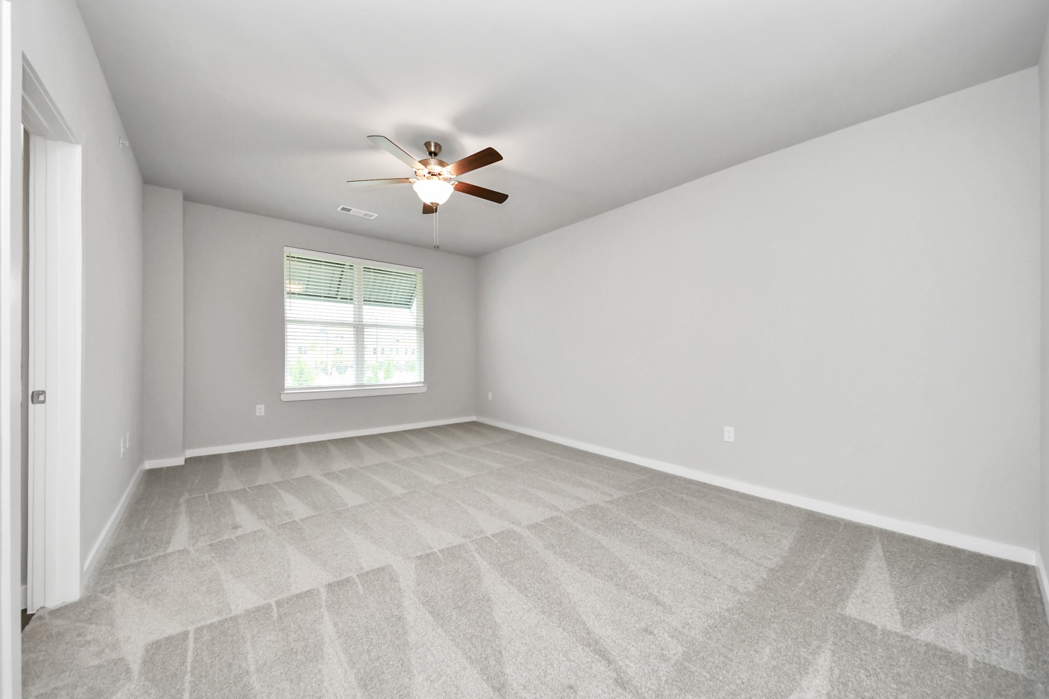 2002 Spring Stuebner Road, Unit 108 Spring, TX 77389 - Photo 16 of 47