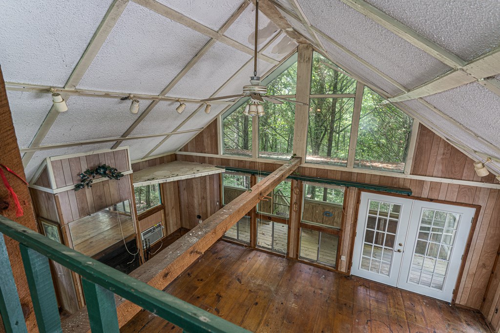 286 R J Mountain View Drive Murphy, NC 28906 - Photo 23 of 35 Gallery Image 23