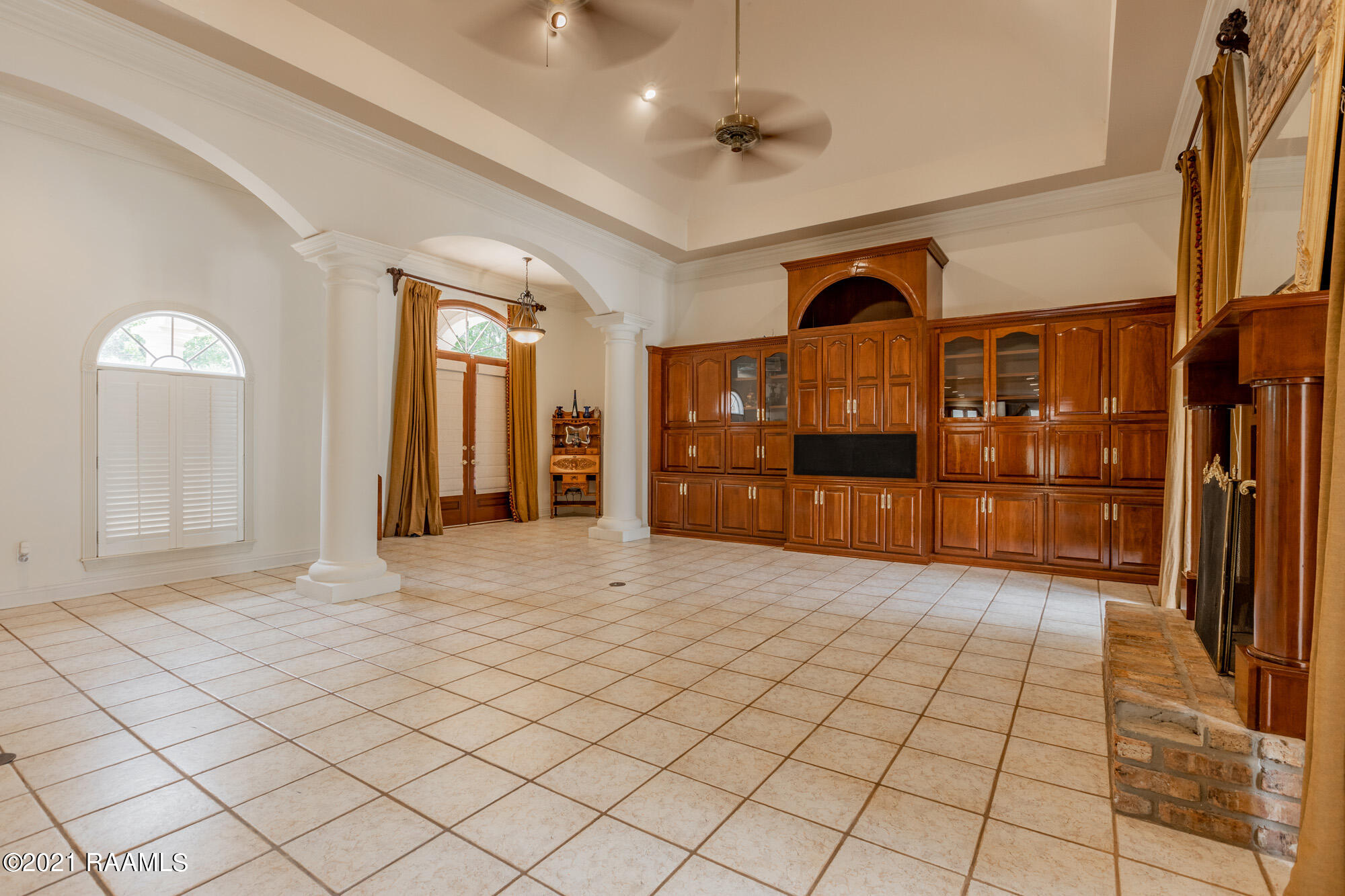 156 West Edith Road Lafayette, LA 70508 - Photo 11 of 35 Gallery Image 11
