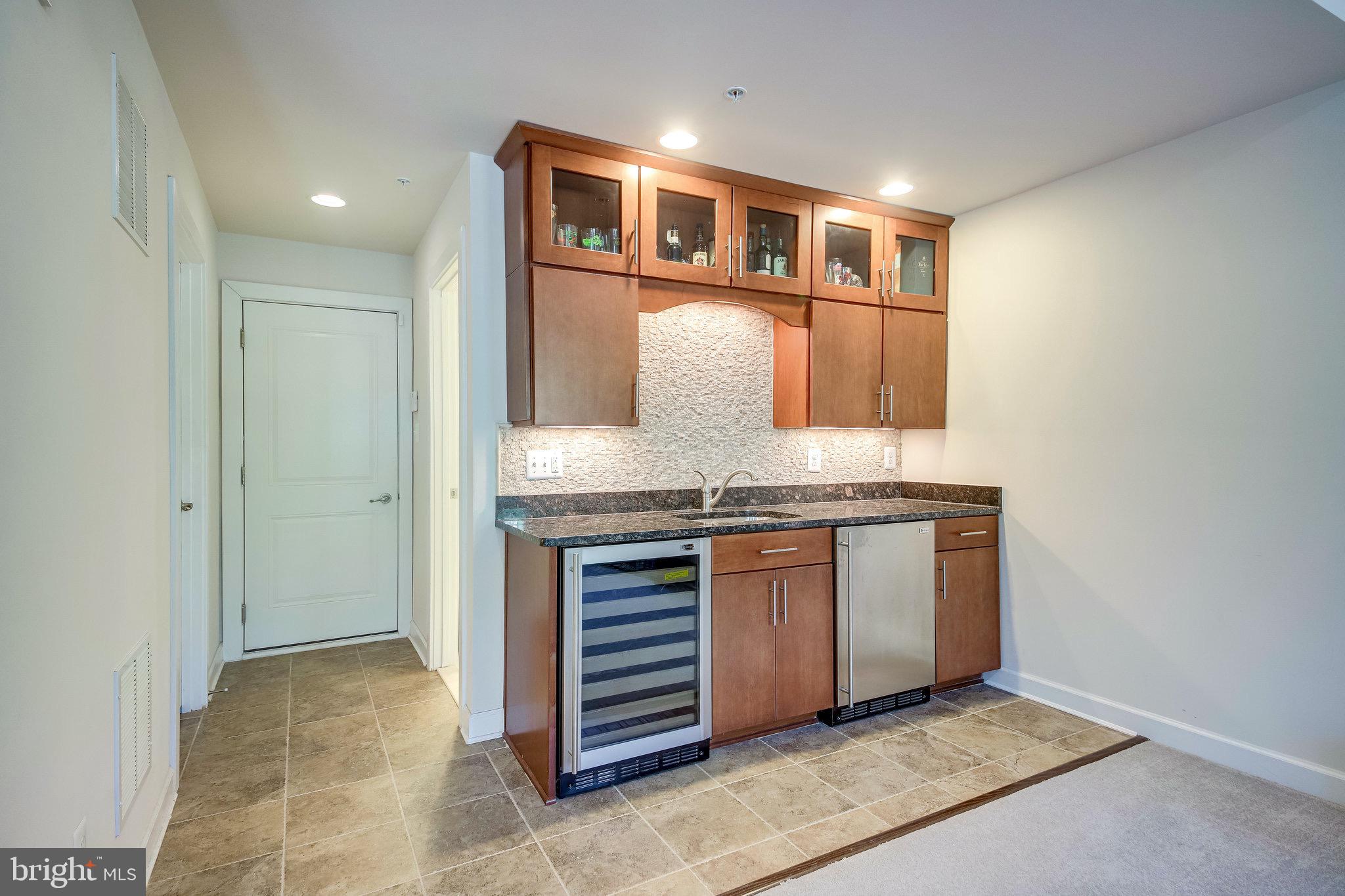 44711 Plympton Square Ashburn, VA 20147 - Photo 12 of 63