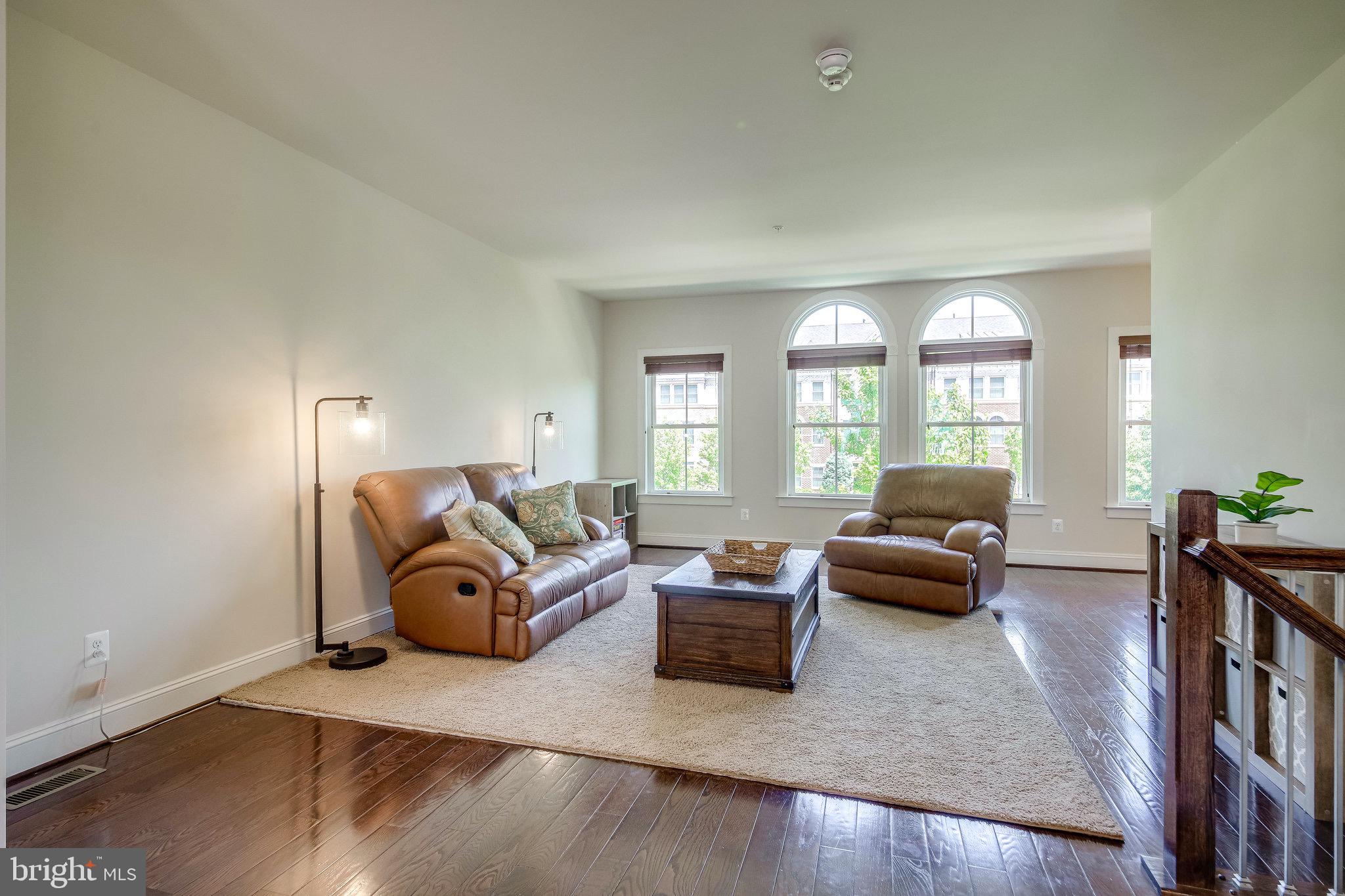 44711 Plympton Square Ashburn, VA 20147 - Photo 14 of 63