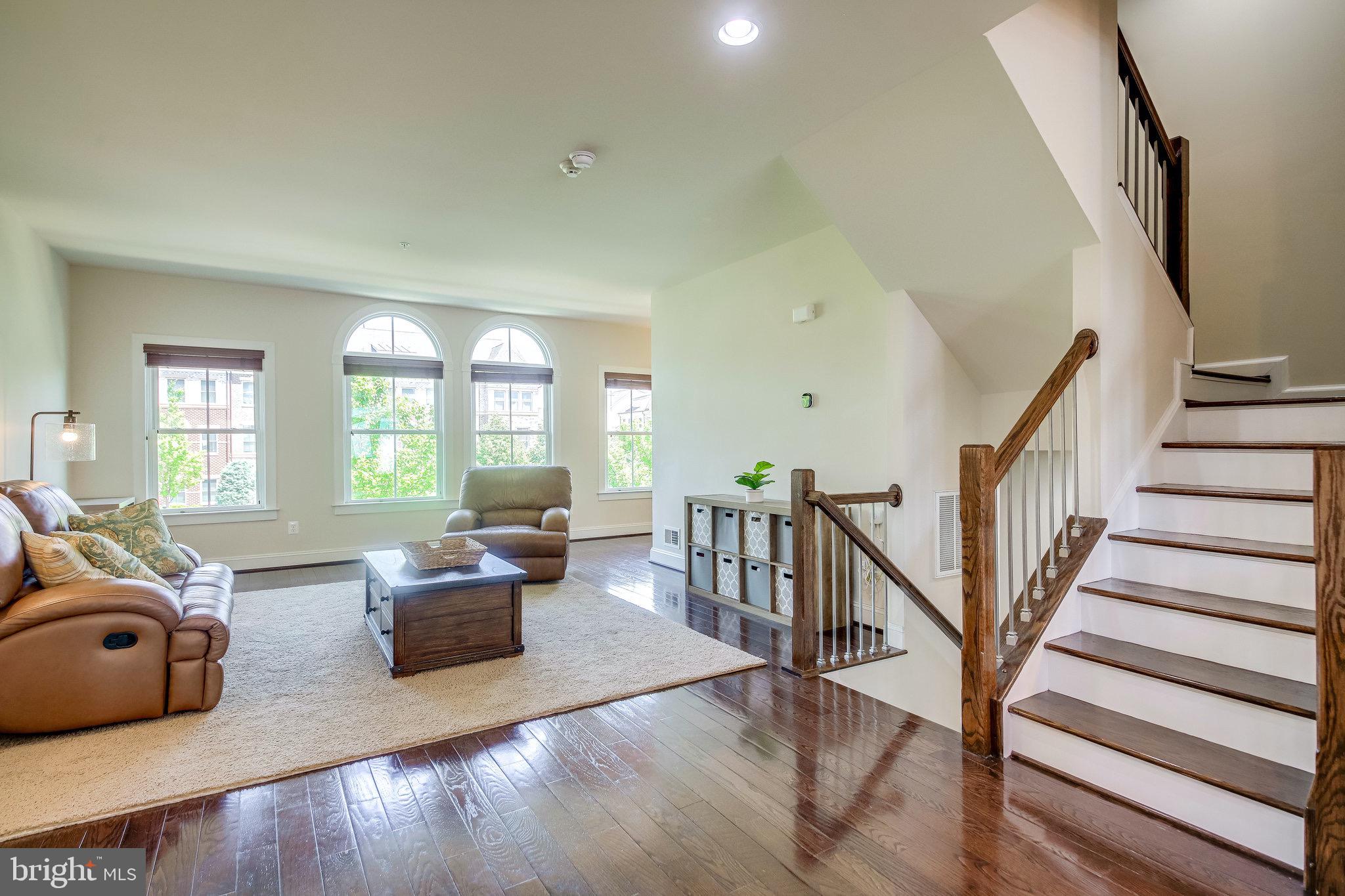 44711 Plympton Square Ashburn, VA 20147 - Photo 15 of 63