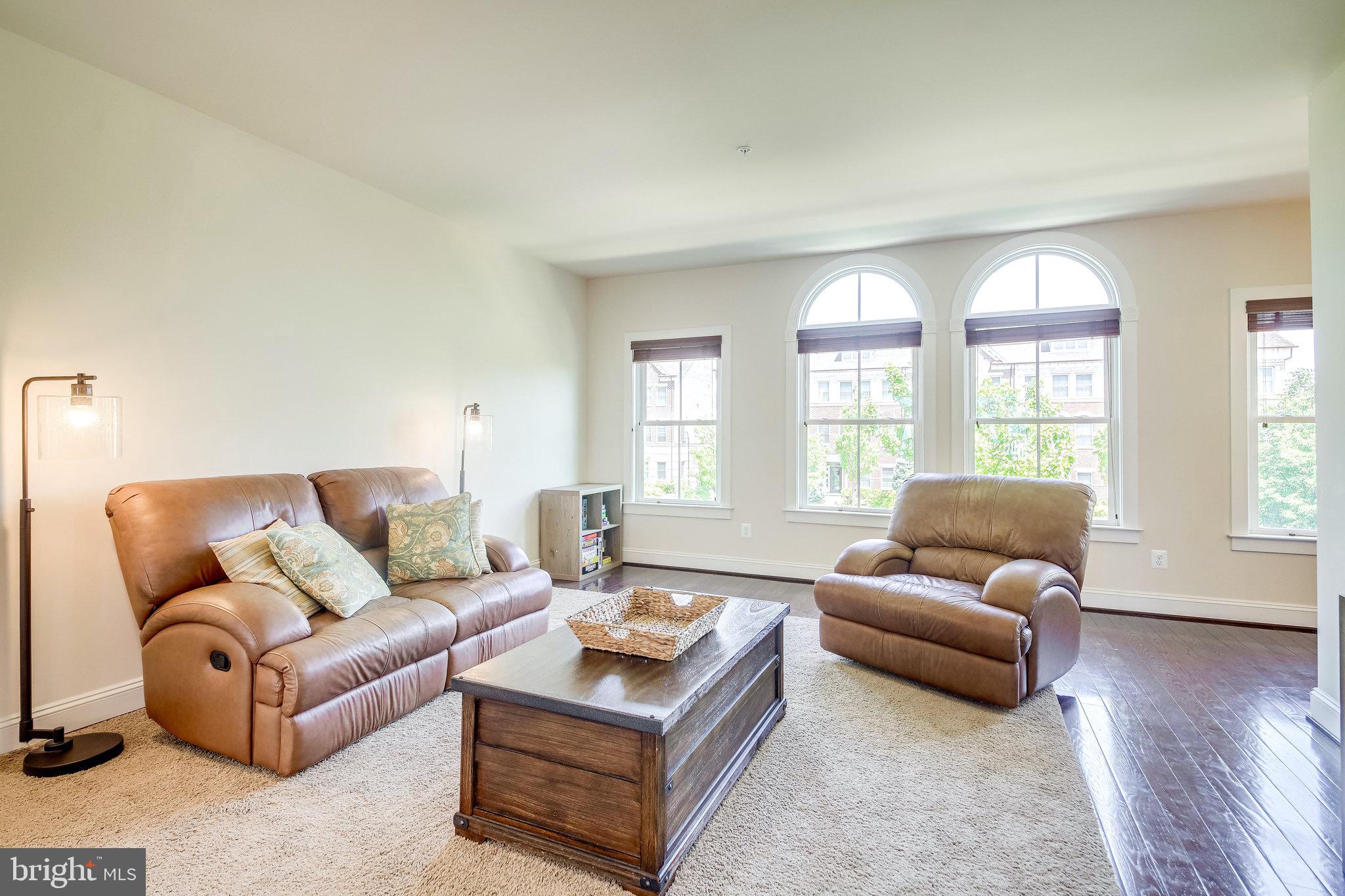 44711 Plympton Square Ashburn, VA 20147 - Photo 16 of 63