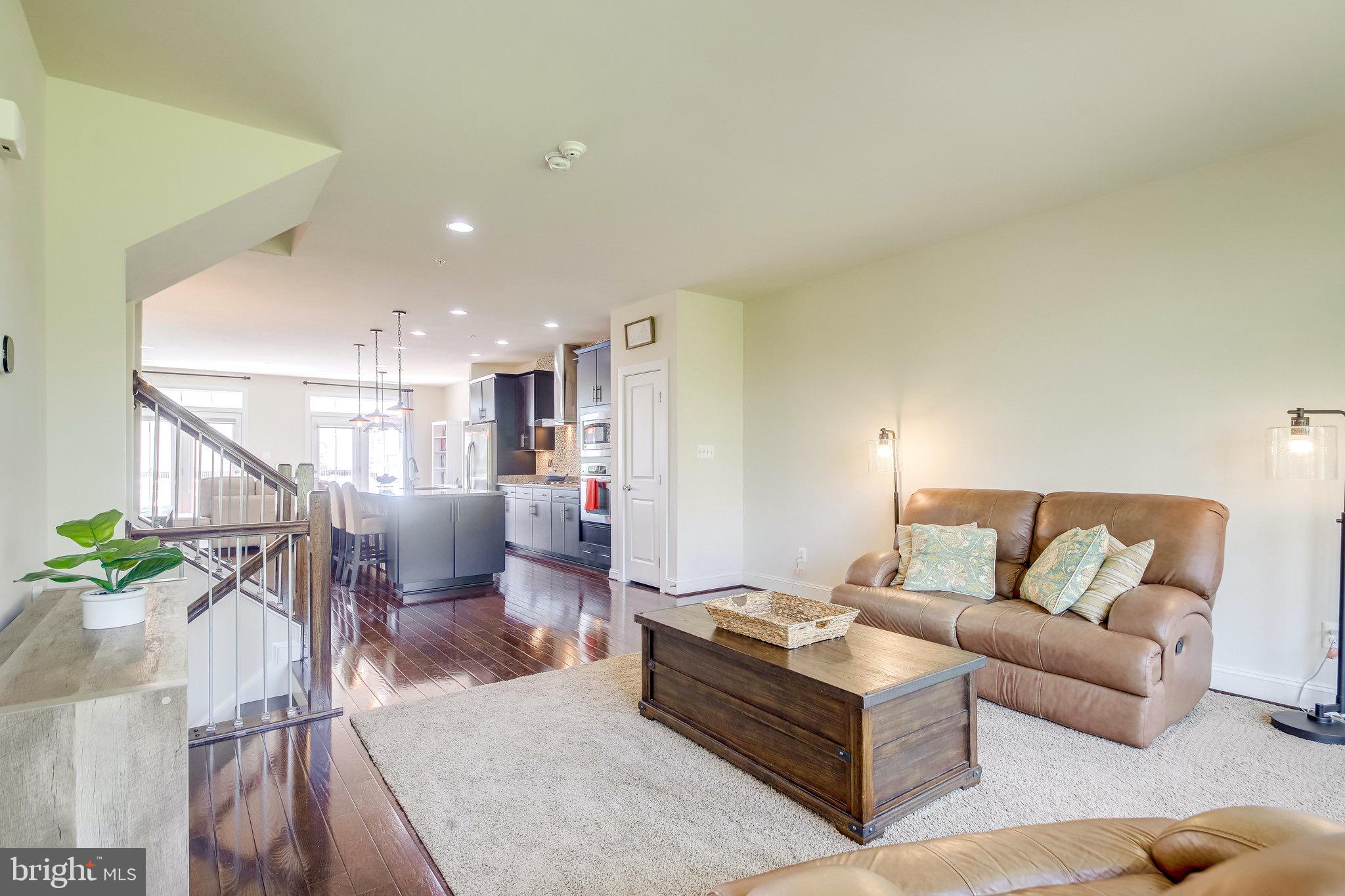44711 Plympton Square Ashburn, VA 20147 - Photo 17 of 63
