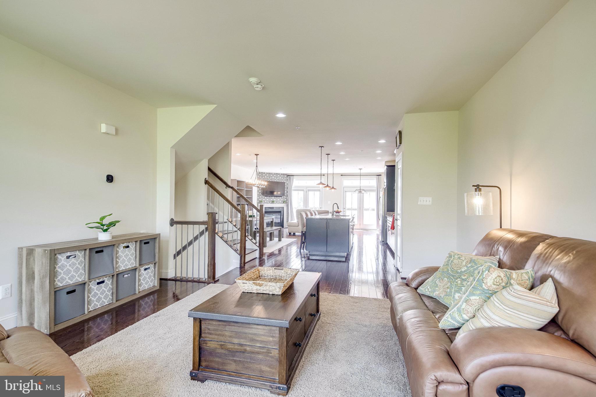 44711 Plympton Square Ashburn, VA 20147 - Photo 18 of 63