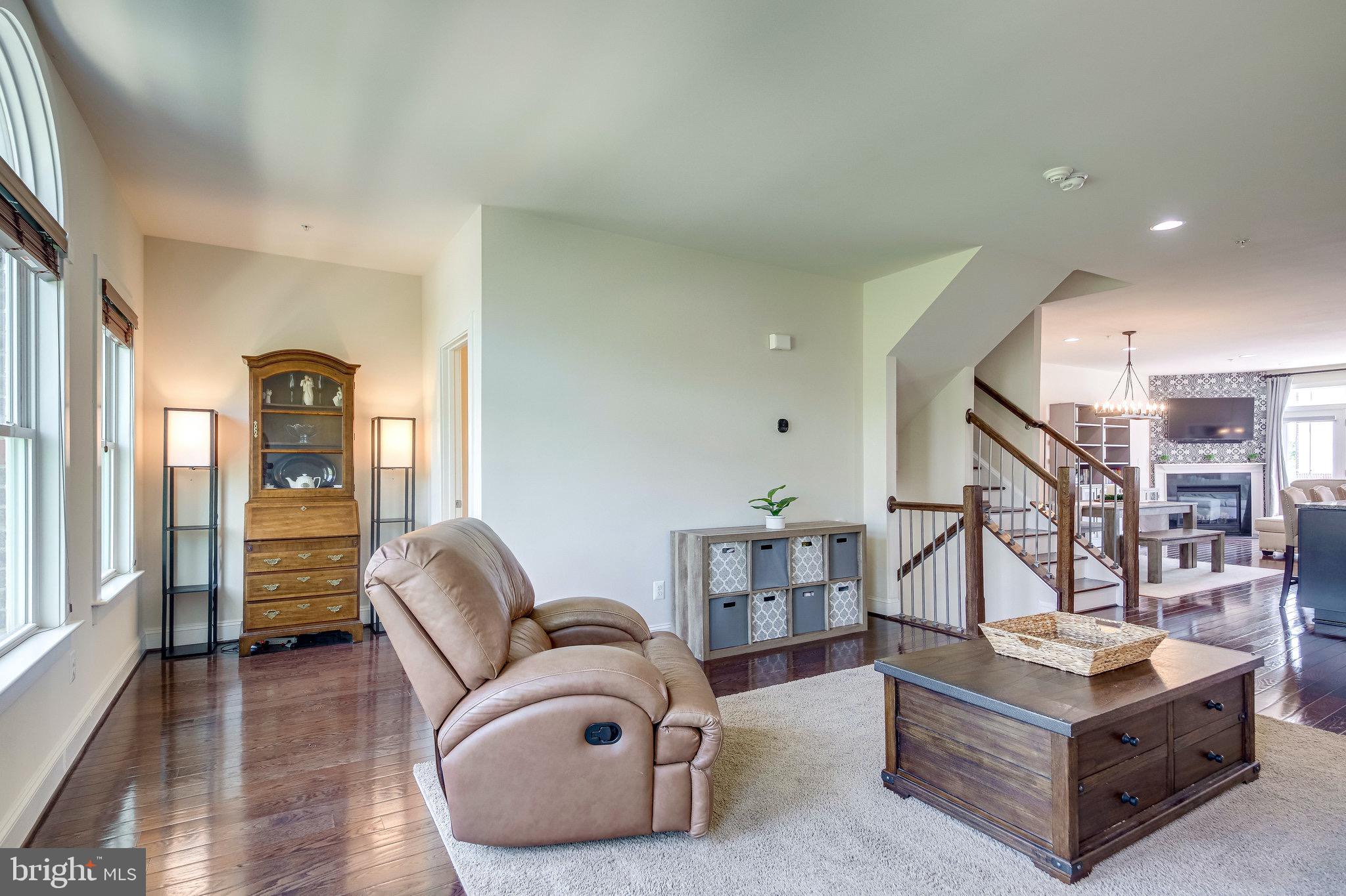 44711 Plympton Square Ashburn, VA 20147 - Photo 19 of 63