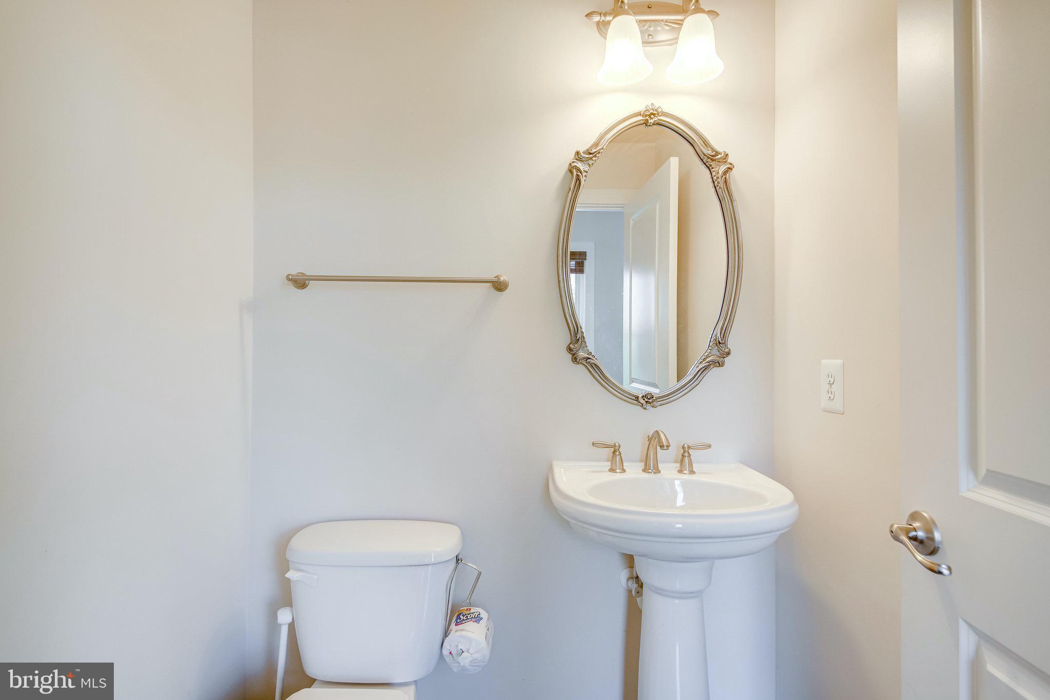 44711 Plympton Square Ashburn, VA 20147 - Photo 20 of 63