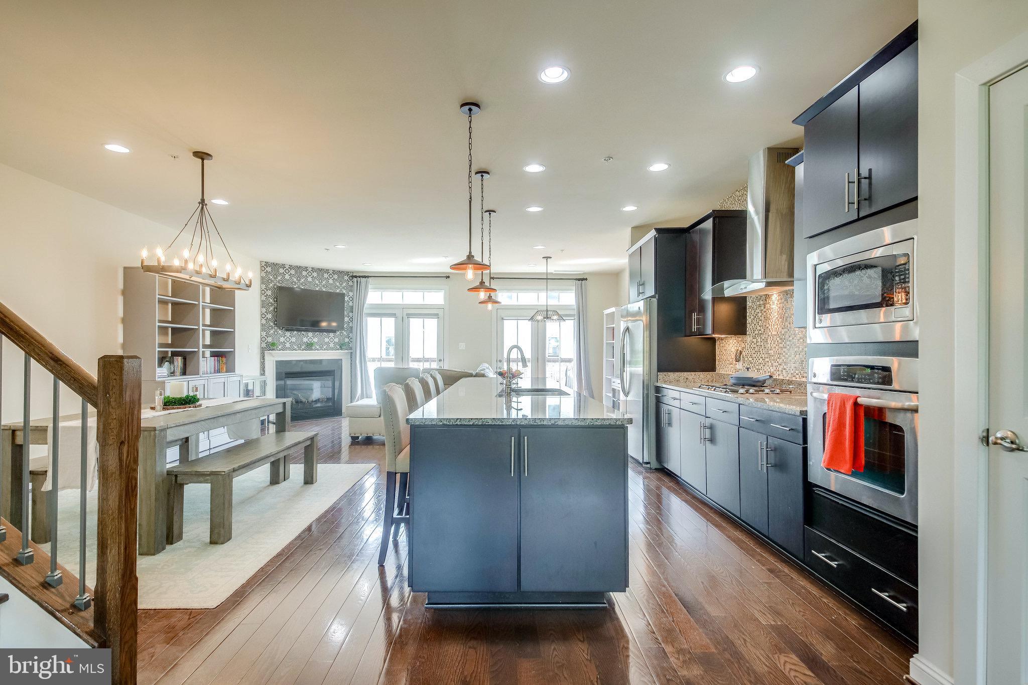 44711 Plympton Square Ashburn, VA 20147 - Photo 21 of 63