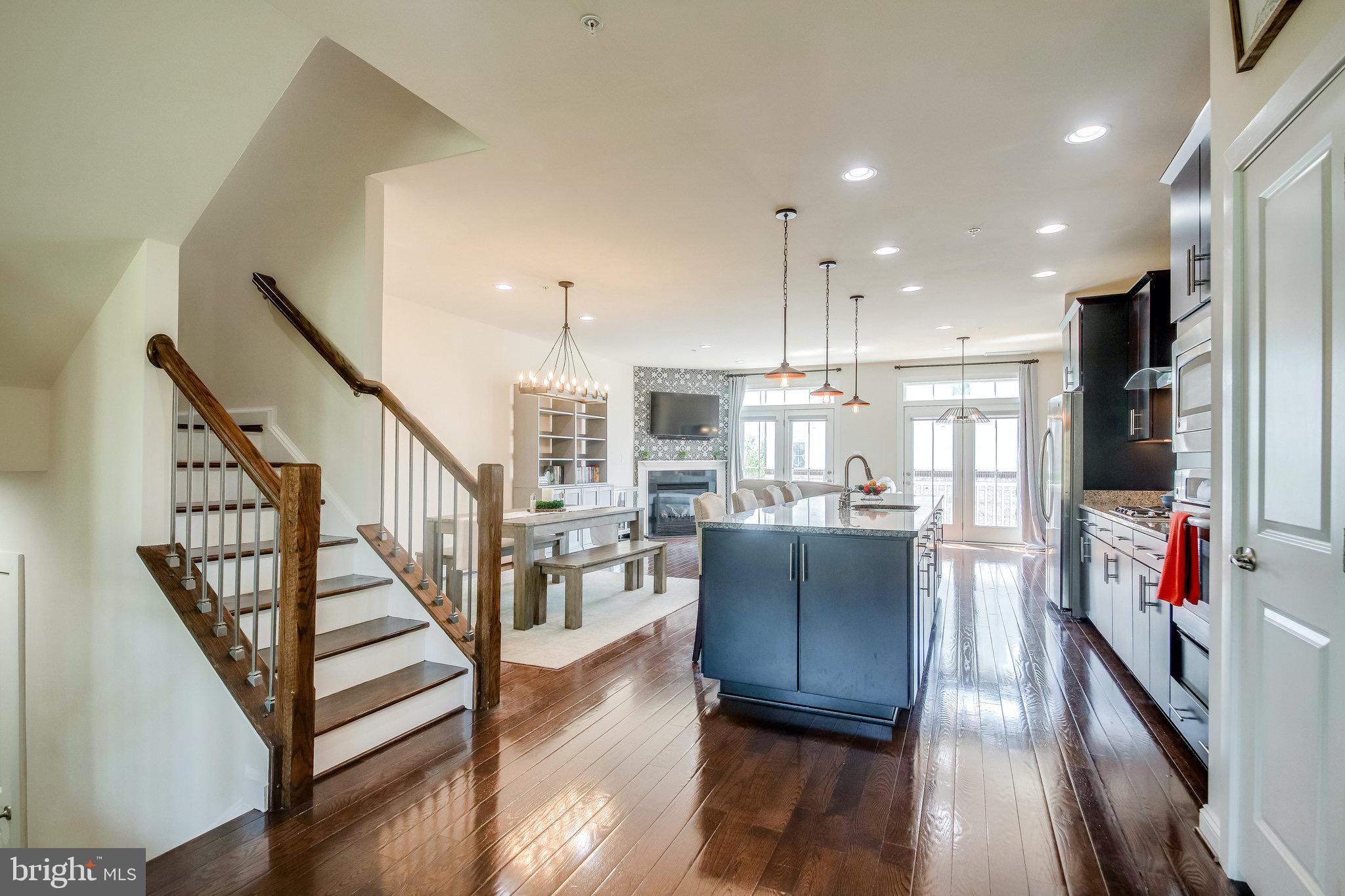 44711 Plympton Square Ashburn, VA 20147 - Photo 22 of 63