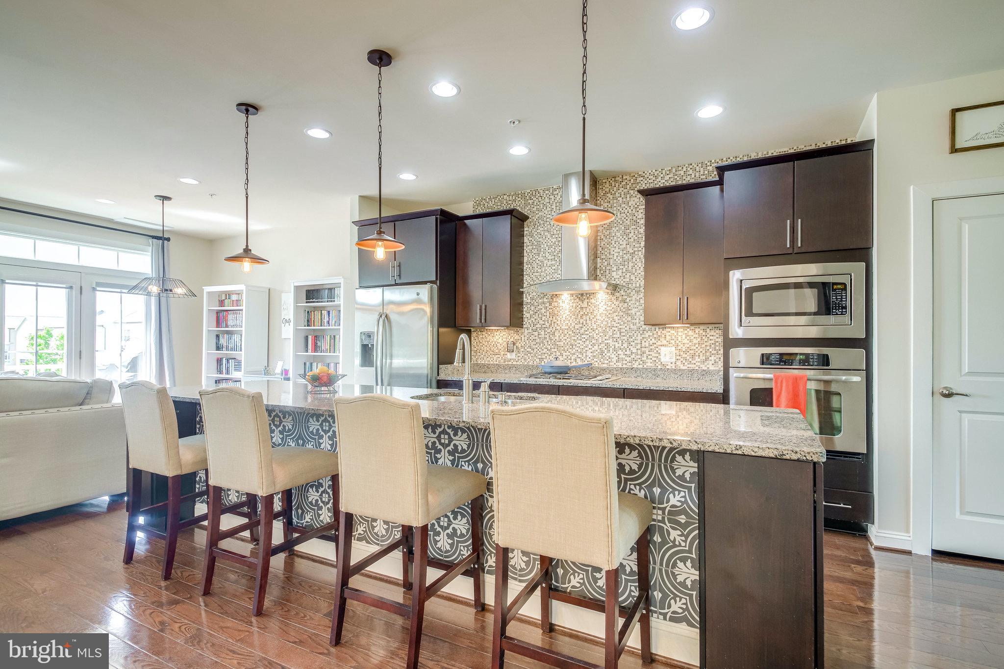 44711 Plympton Square Ashburn, VA 20147 - Photo 23 of 63