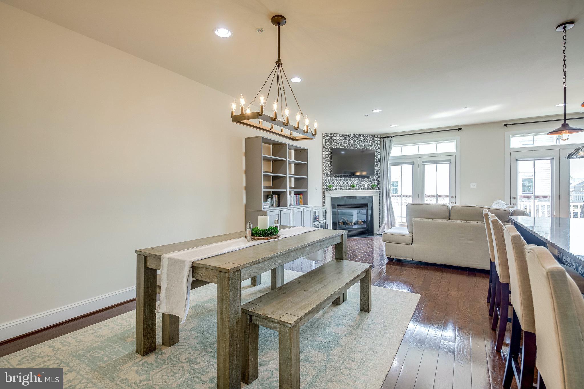 44711 Plympton Square Ashburn, VA 20147 - Photo 24 of 63