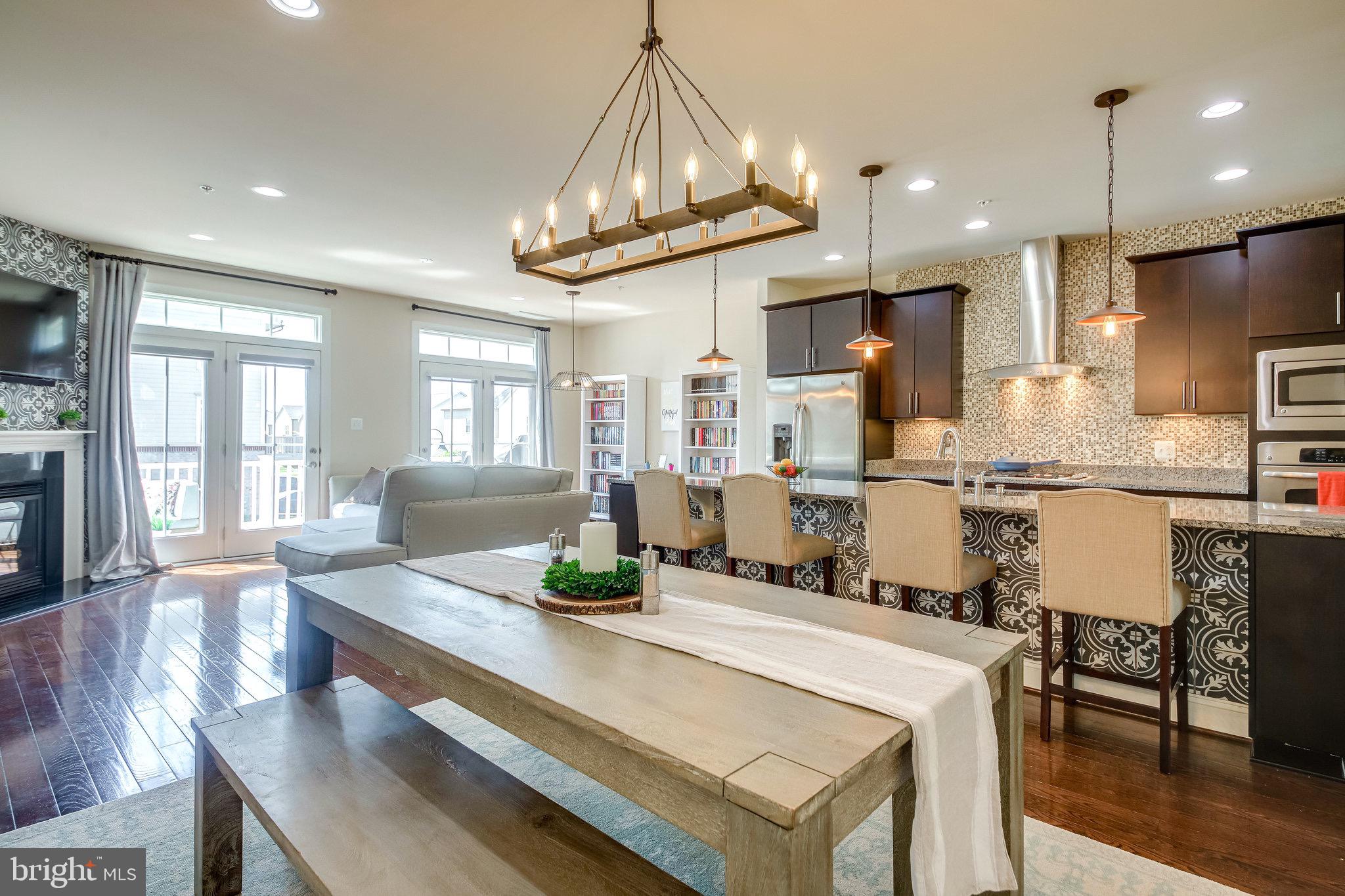 44711 Plympton Square Ashburn, VA 20147 - Photo 25 of 63