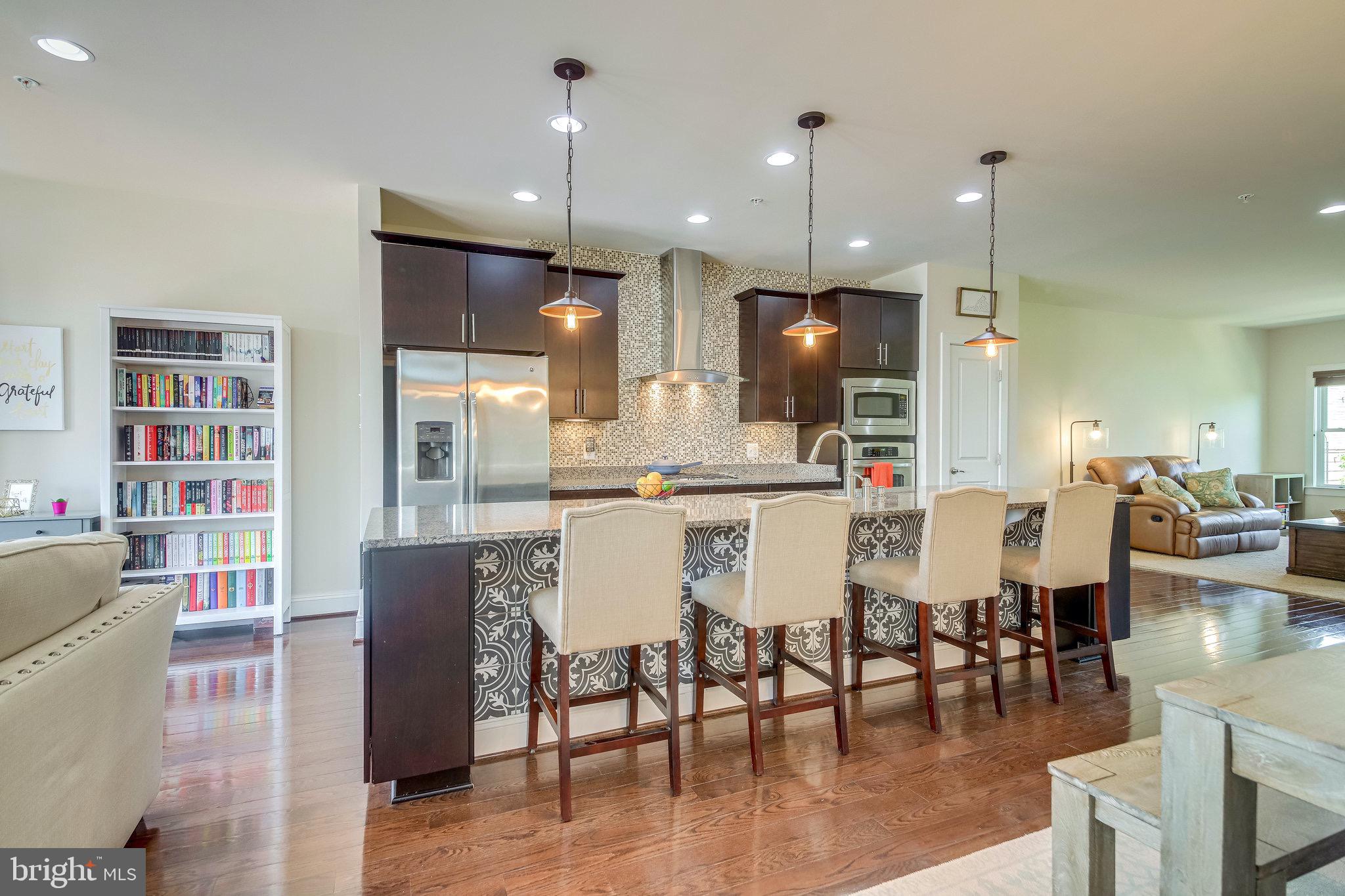 44711 Plympton Square Ashburn, VA 20147 - Photo 26 of 63