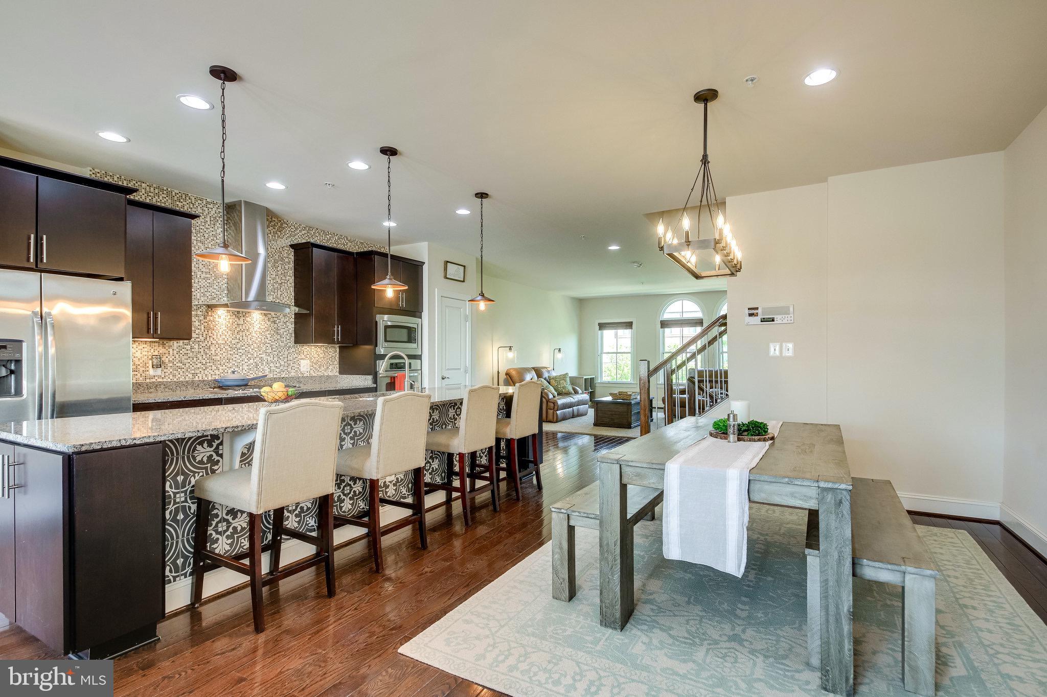 44711 Plympton Square Ashburn, VA 20147 - Photo 27 of 63