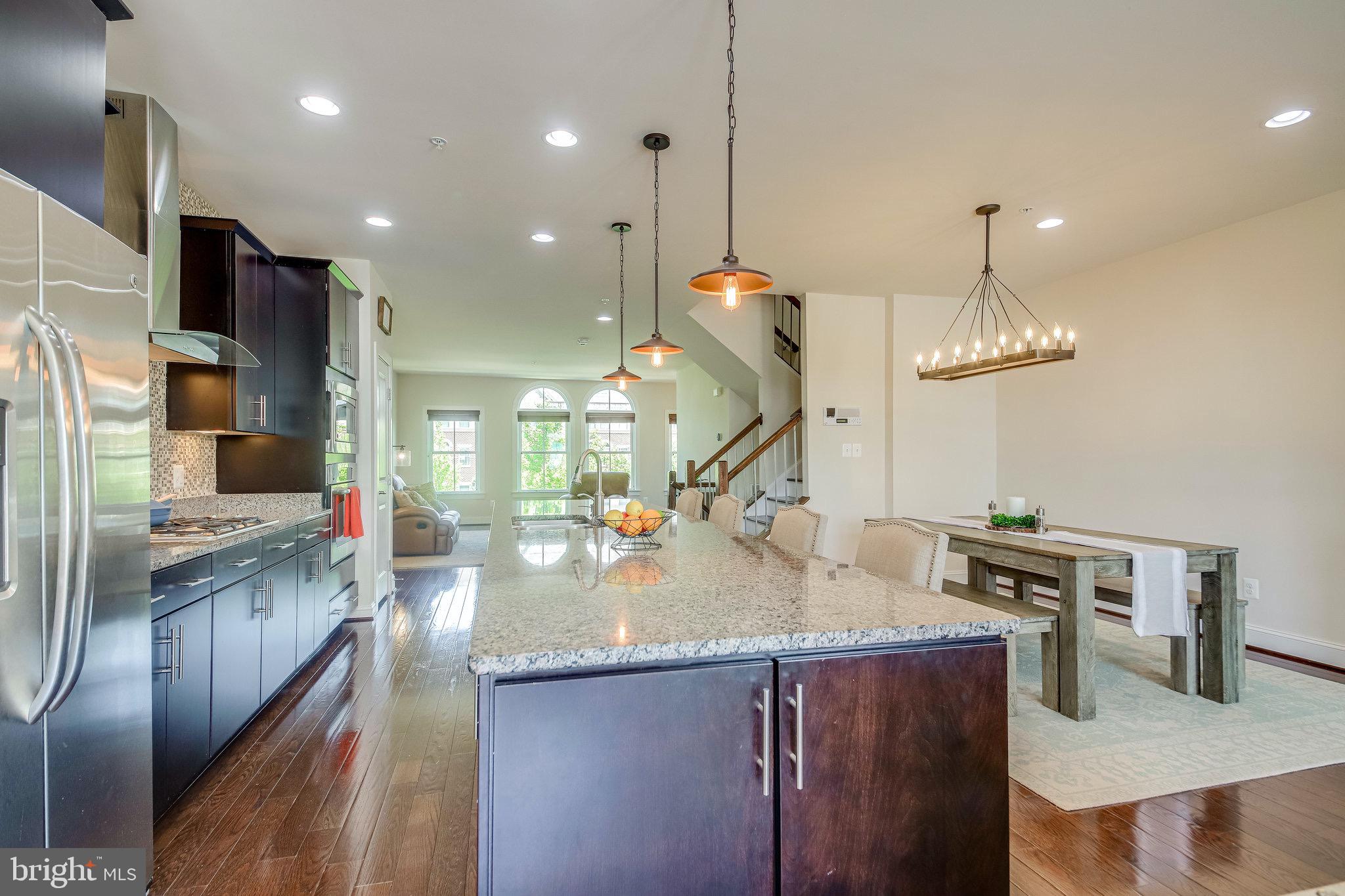 44711 Plympton Square Ashburn, VA 20147 - Photo 28 of 63