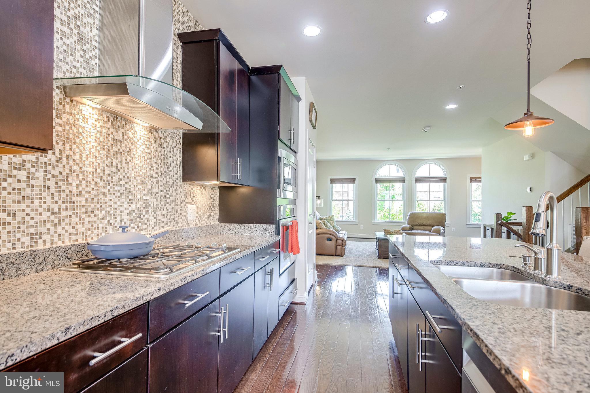 44711 Plympton Square Ashburn, VA 20147 - Photo 29 of 63