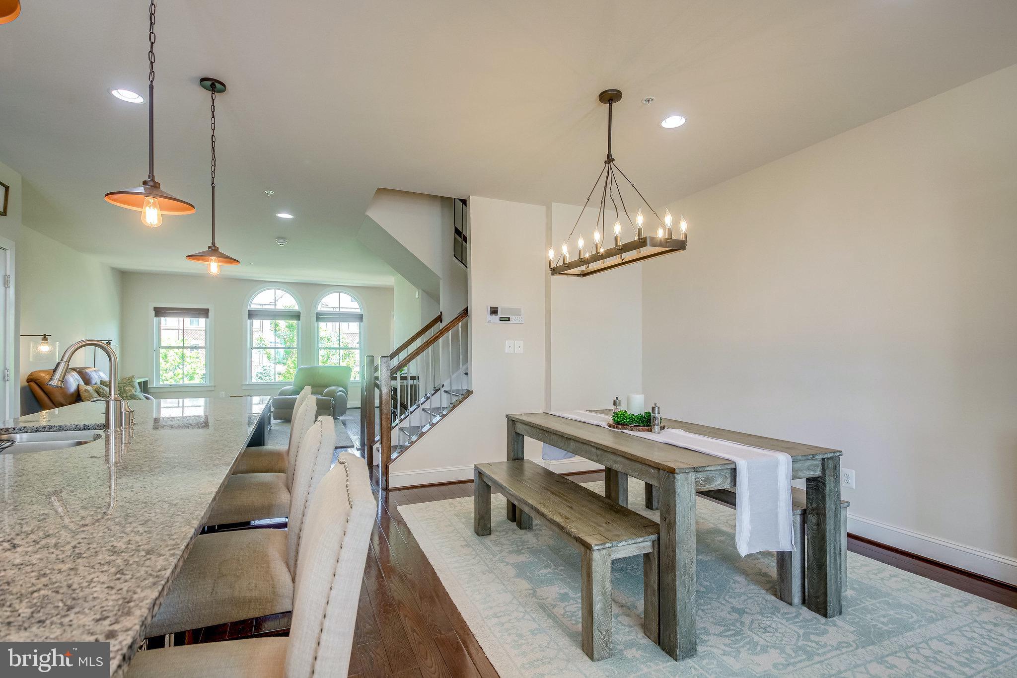 44711 Plympton Square Ashburn, VA 20147 - Photo 30 of 63
