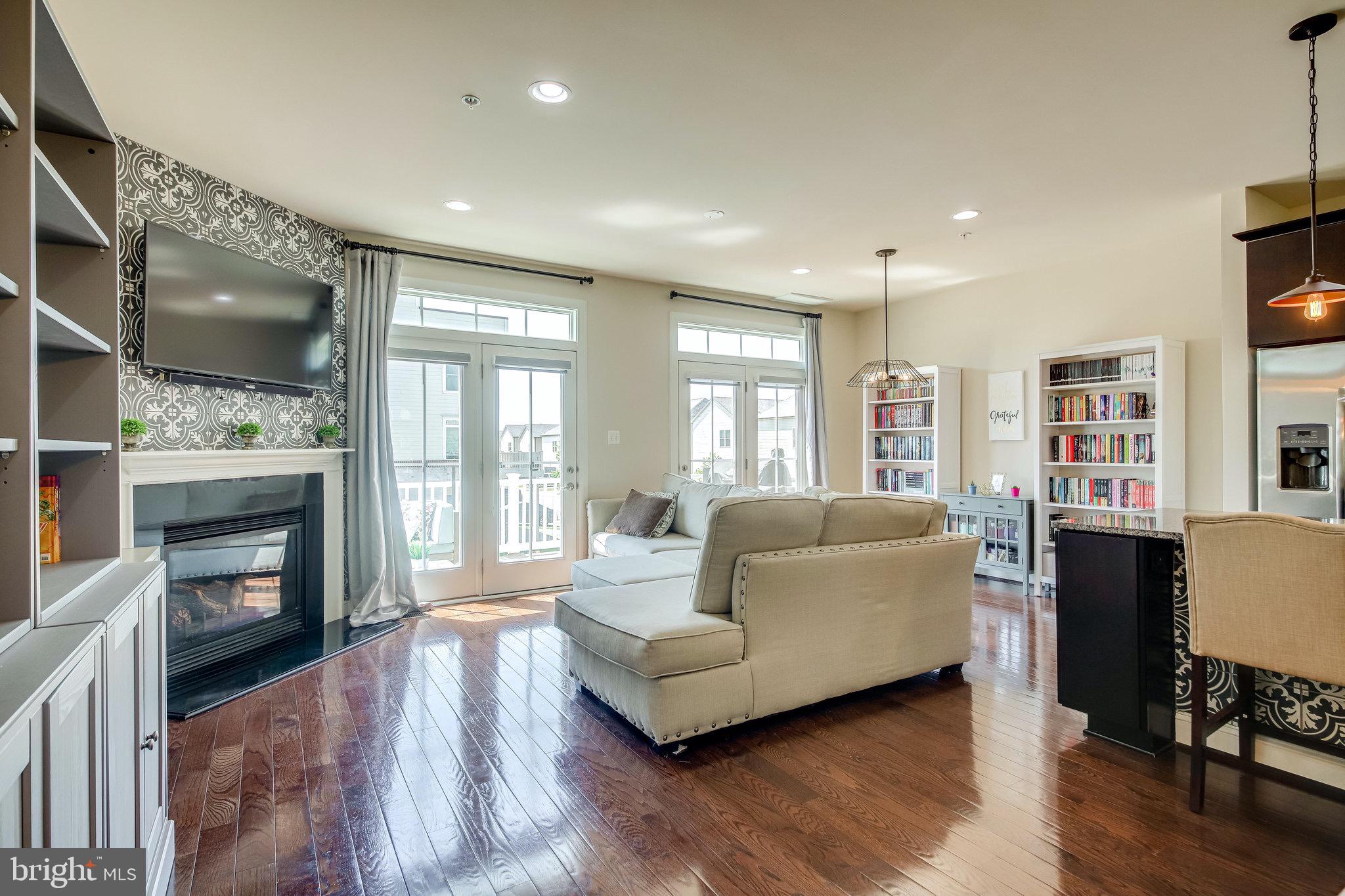 44711 Plympton Square Ashburn, VA 20147 - Photo 31 of 63